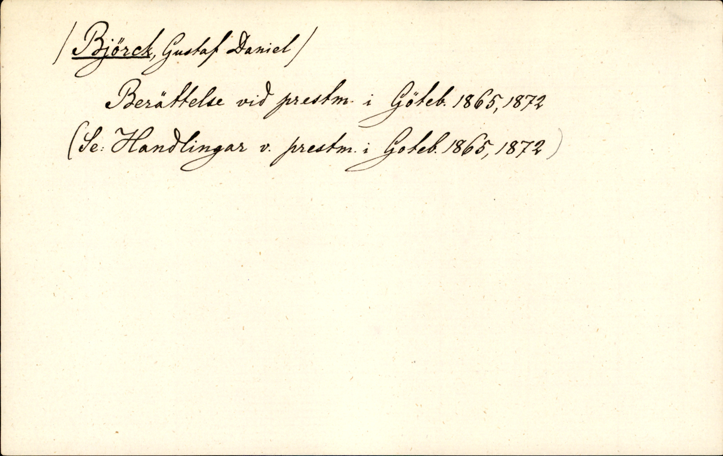 Catalogue Card_212924