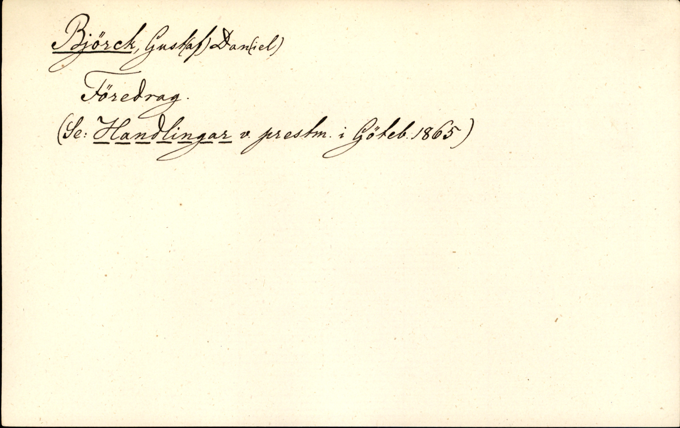 Catalogue Card_212927