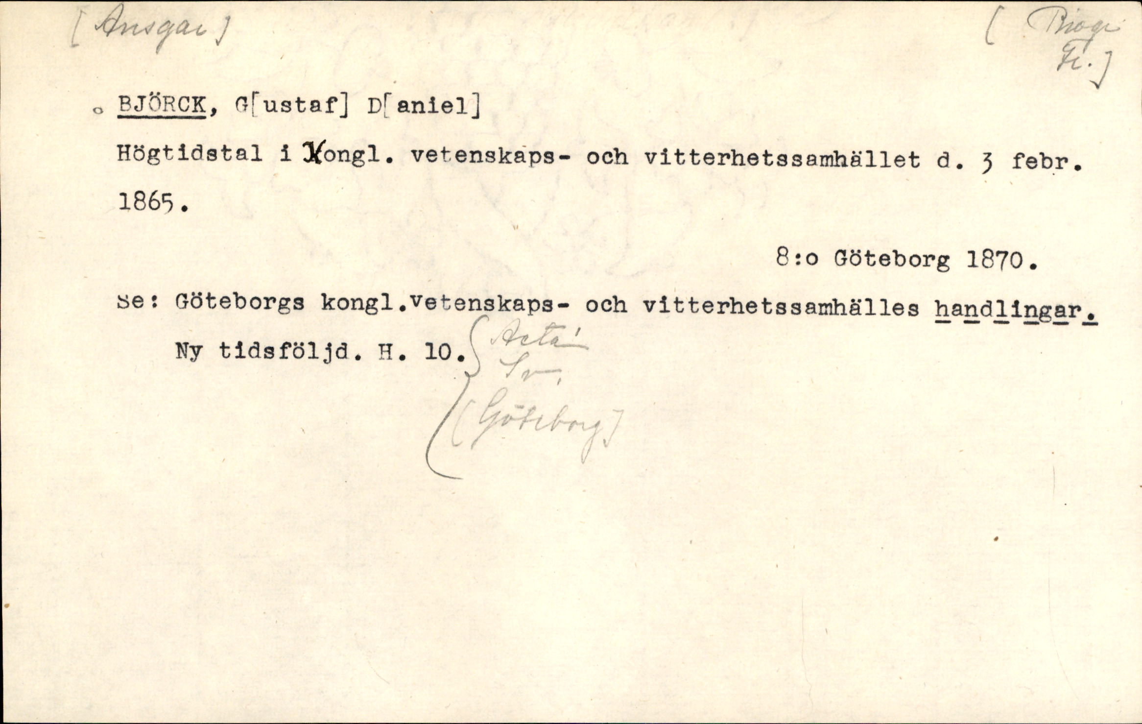 Catalogue Card_212930