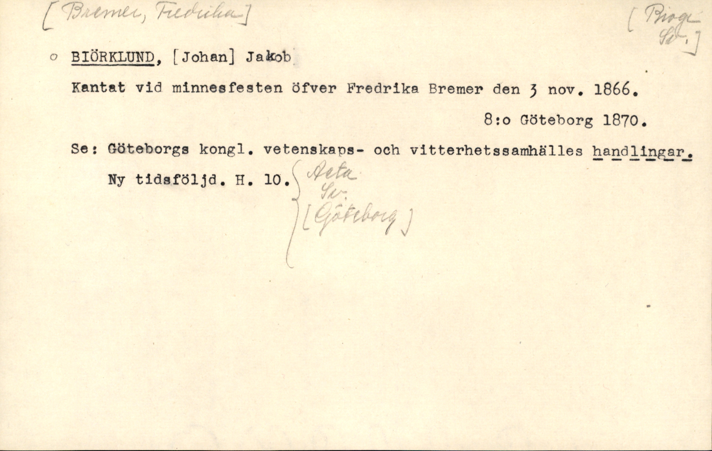 Catalogue Card_213586