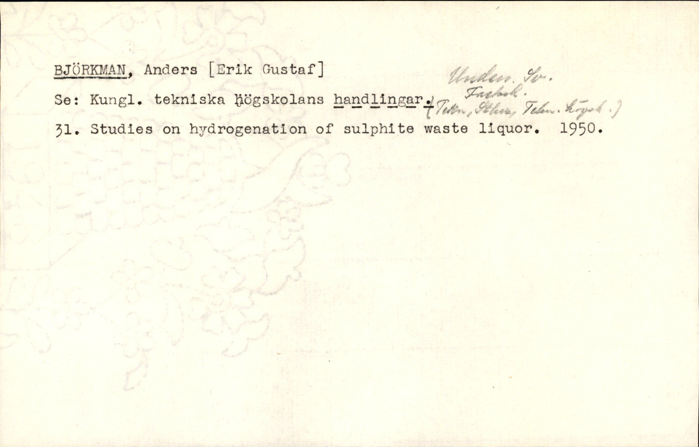 Catalogue Card_213645