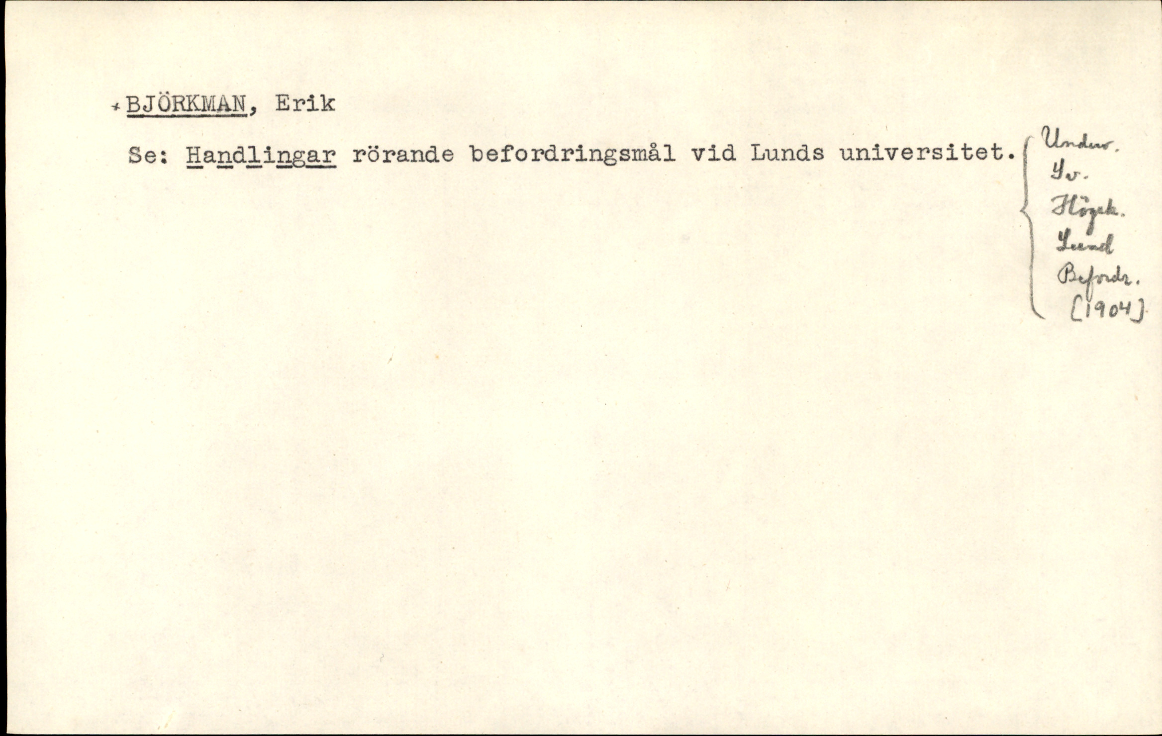 Catalogue Card_213735