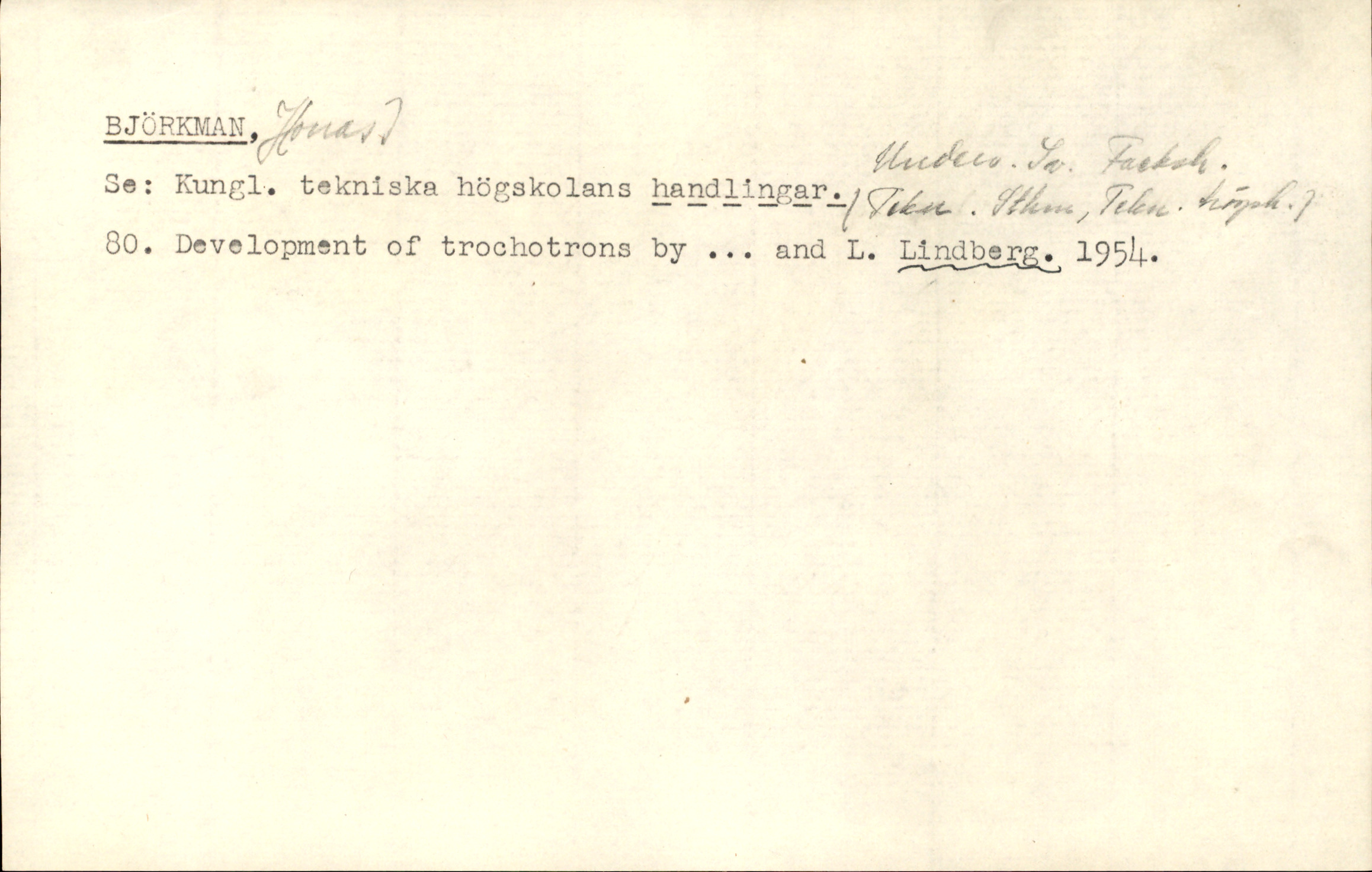 Catalogue Card_213798