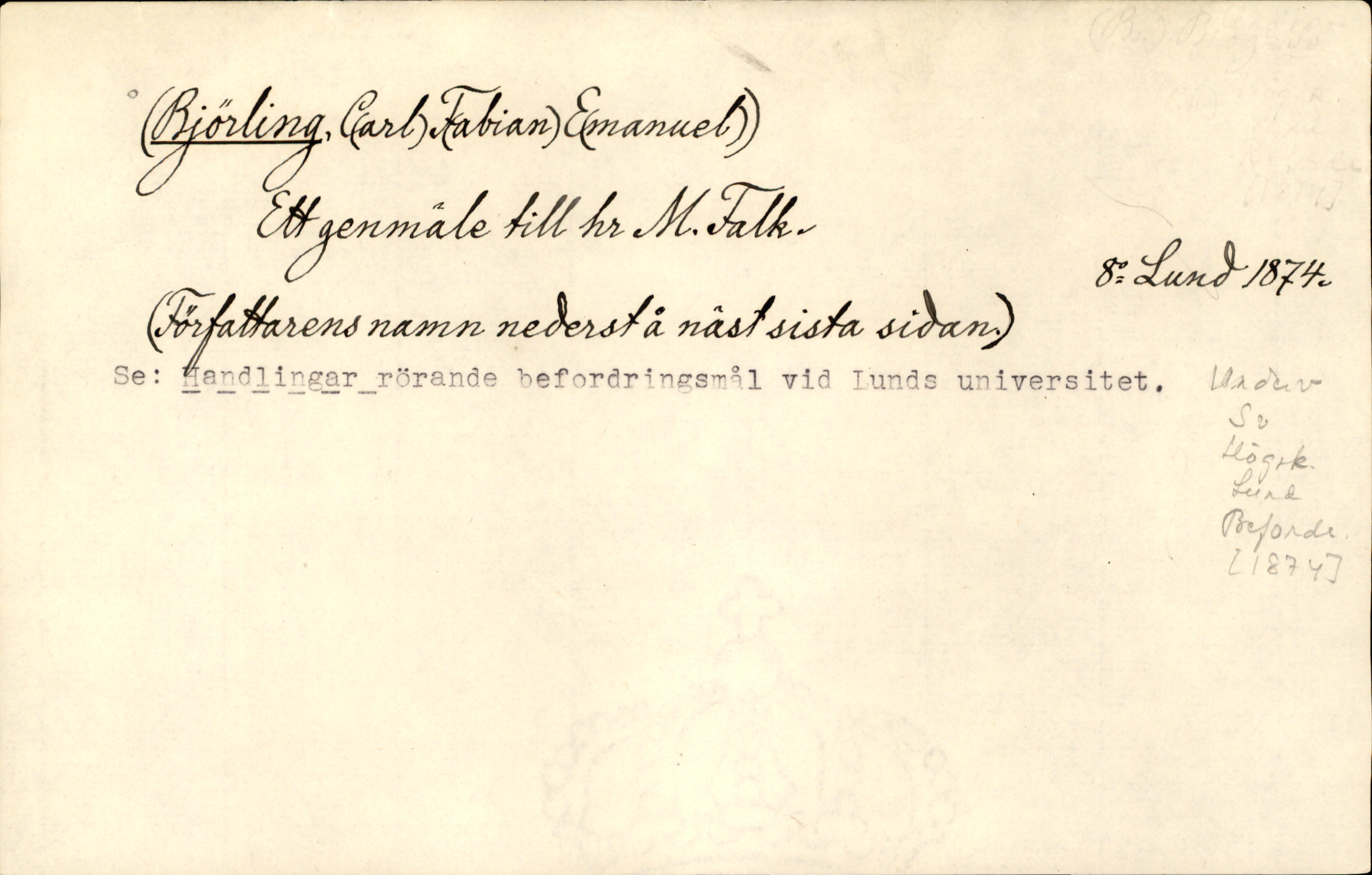 Katalogkort_214081