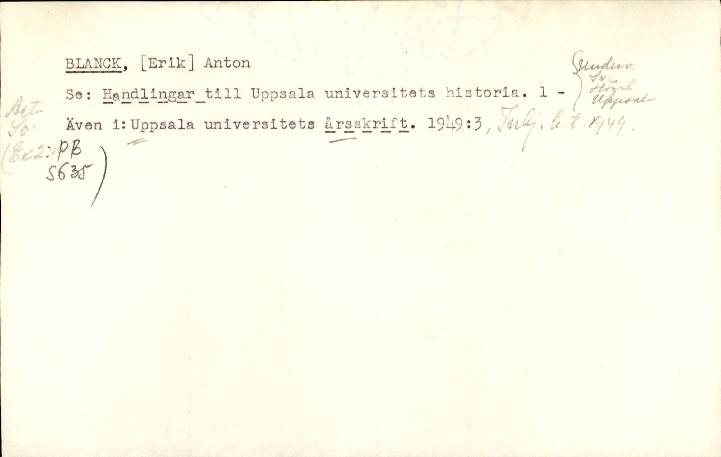 Catalogue Card_215446