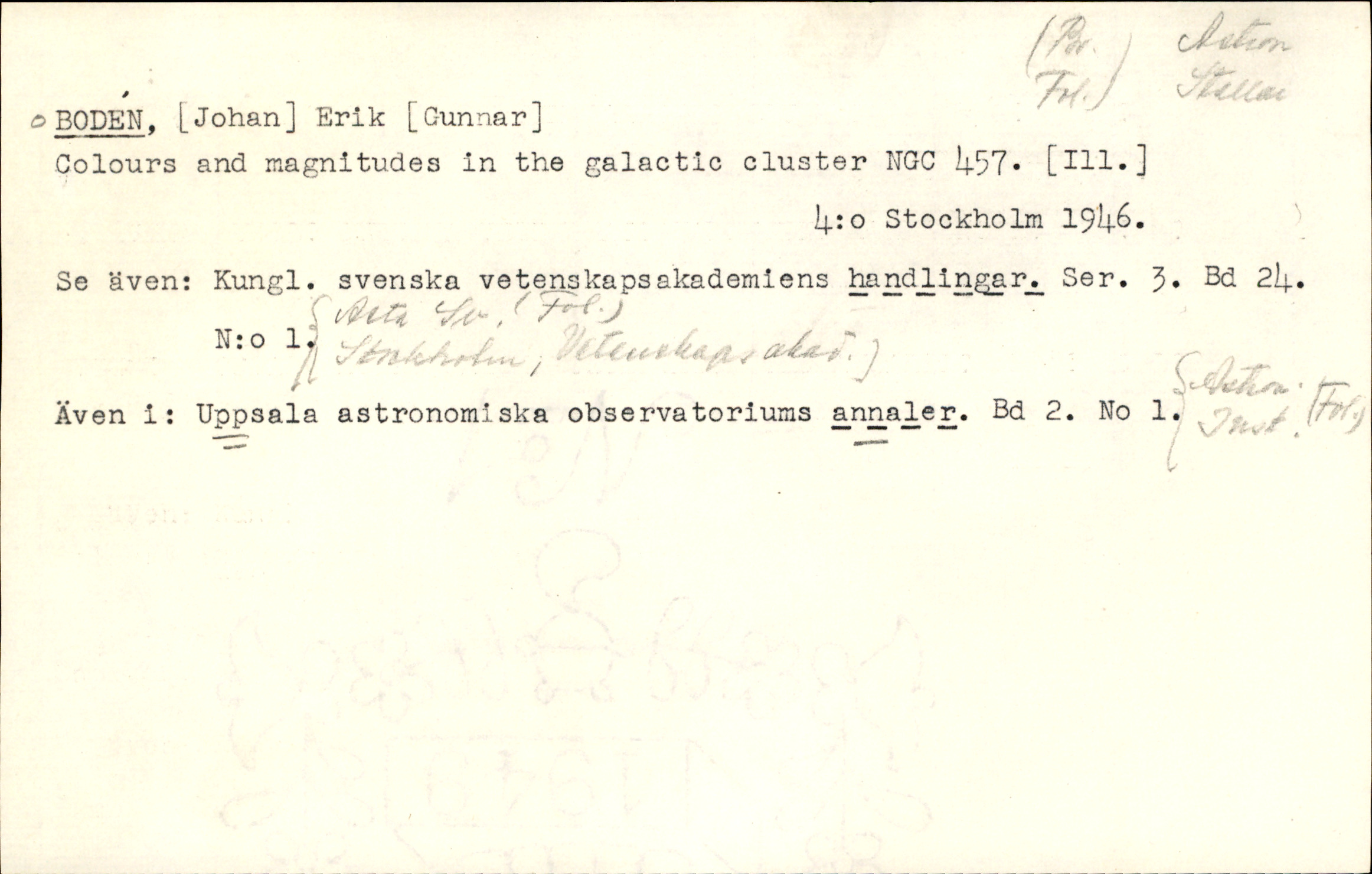 Katalogkort_219417
