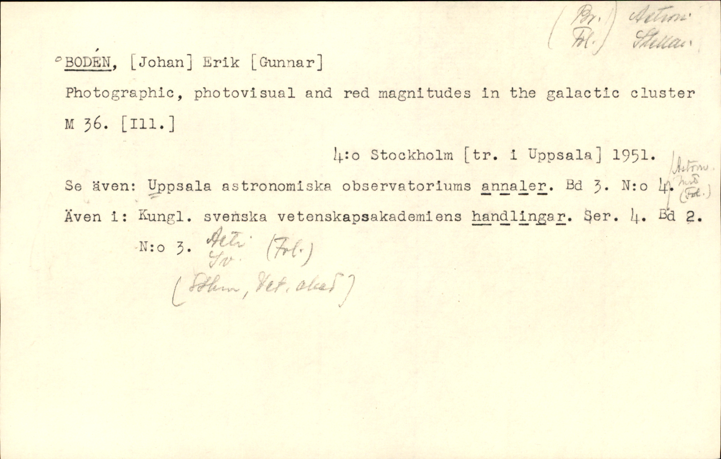 Catalogue Card_219419