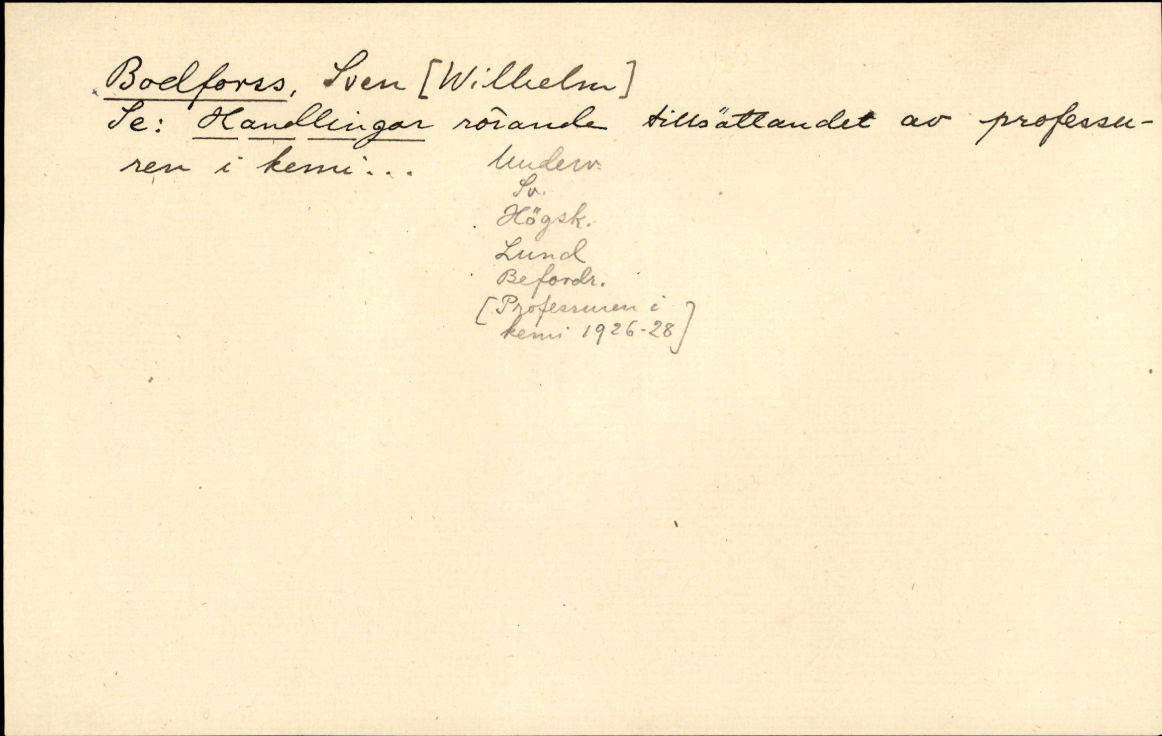 Catalogue Card_219502