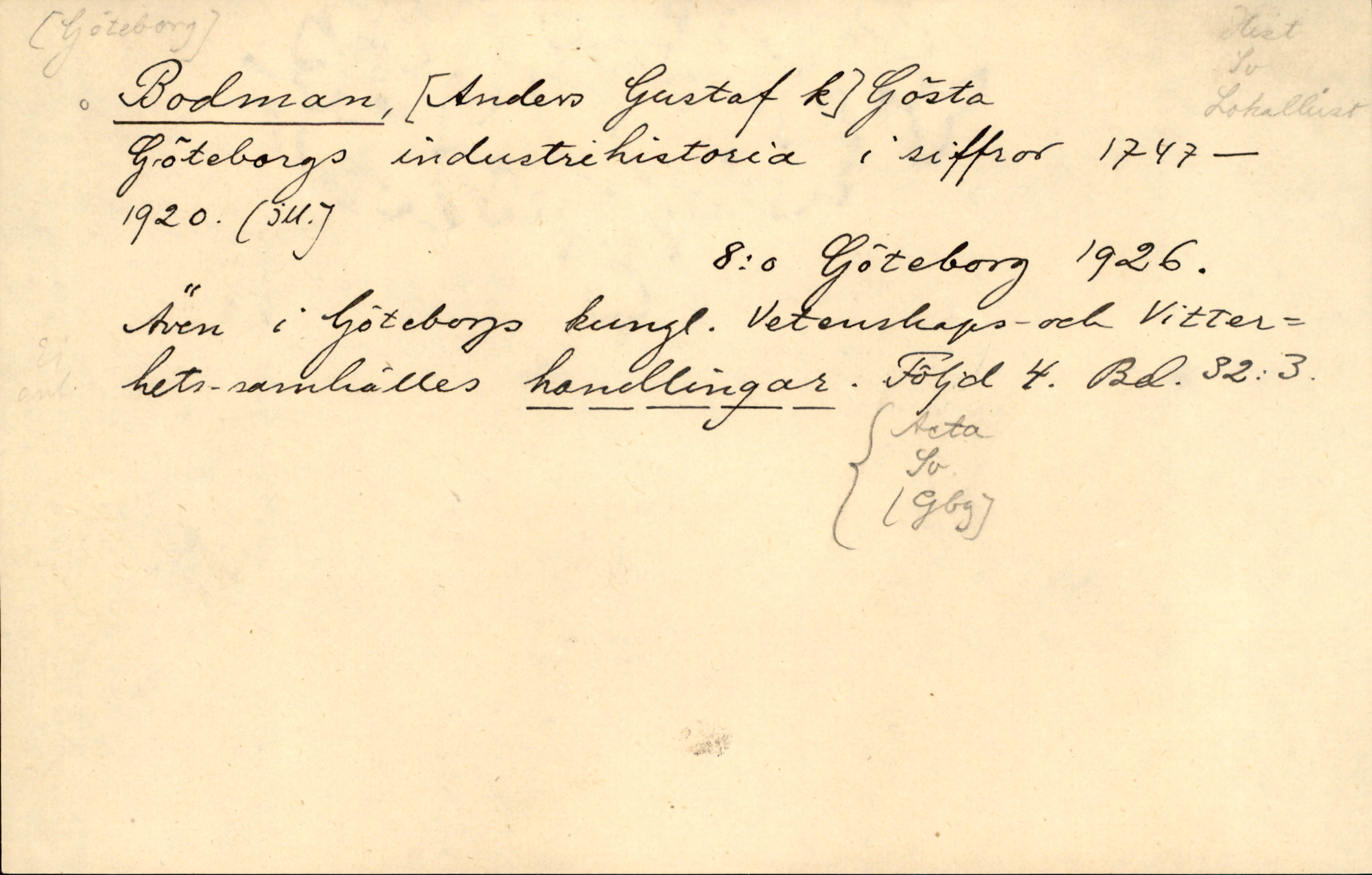 Katalogkort_219590