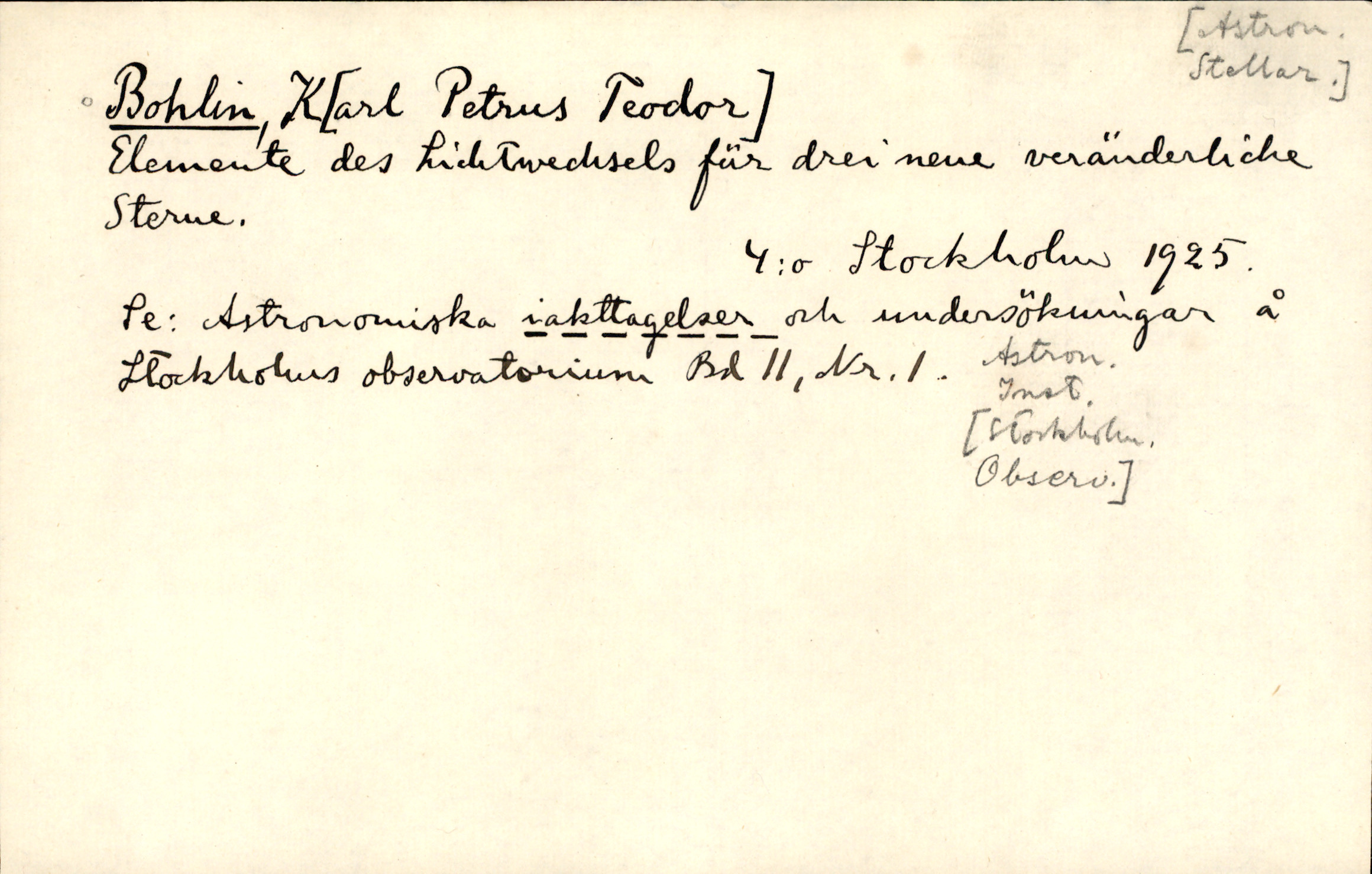 Catalogue Card_220807