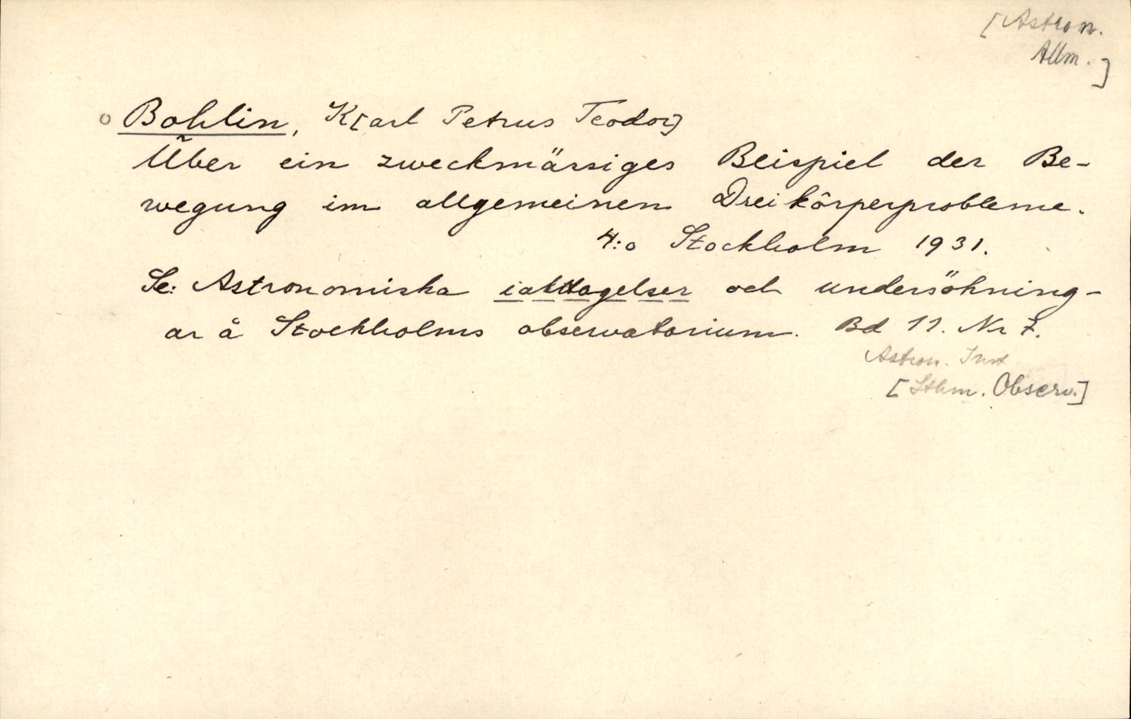 Catalogue Card_220824