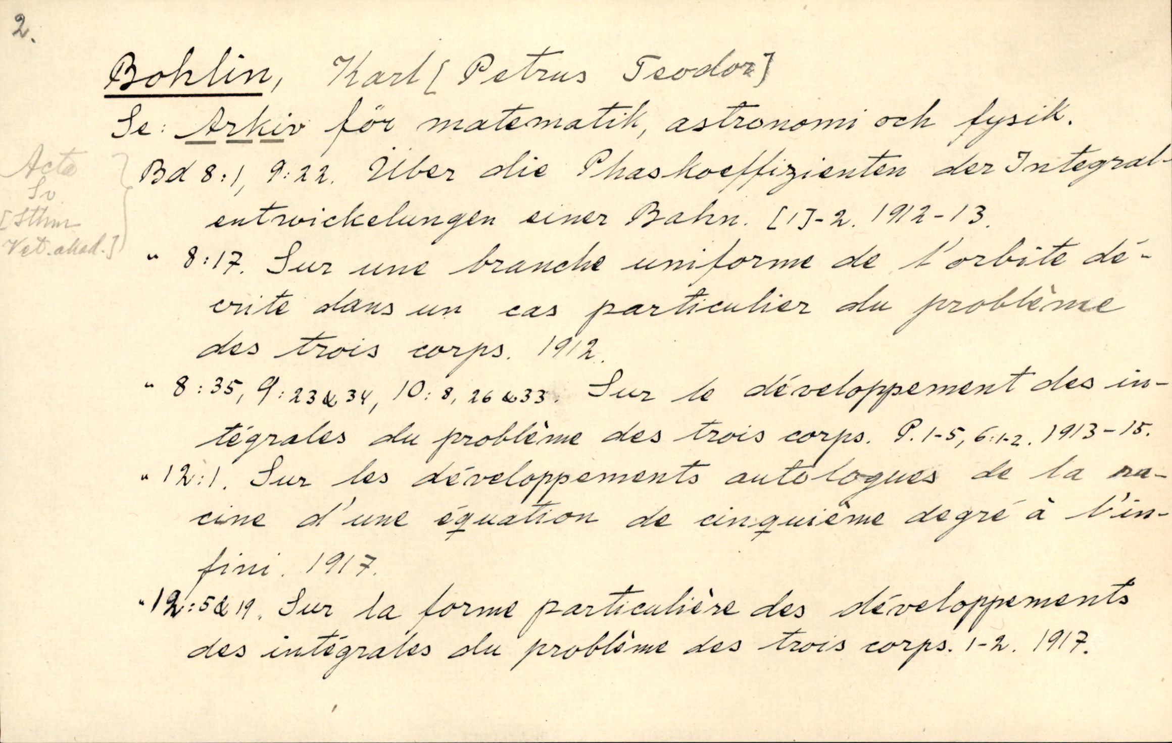 Catalogue Card_220828
