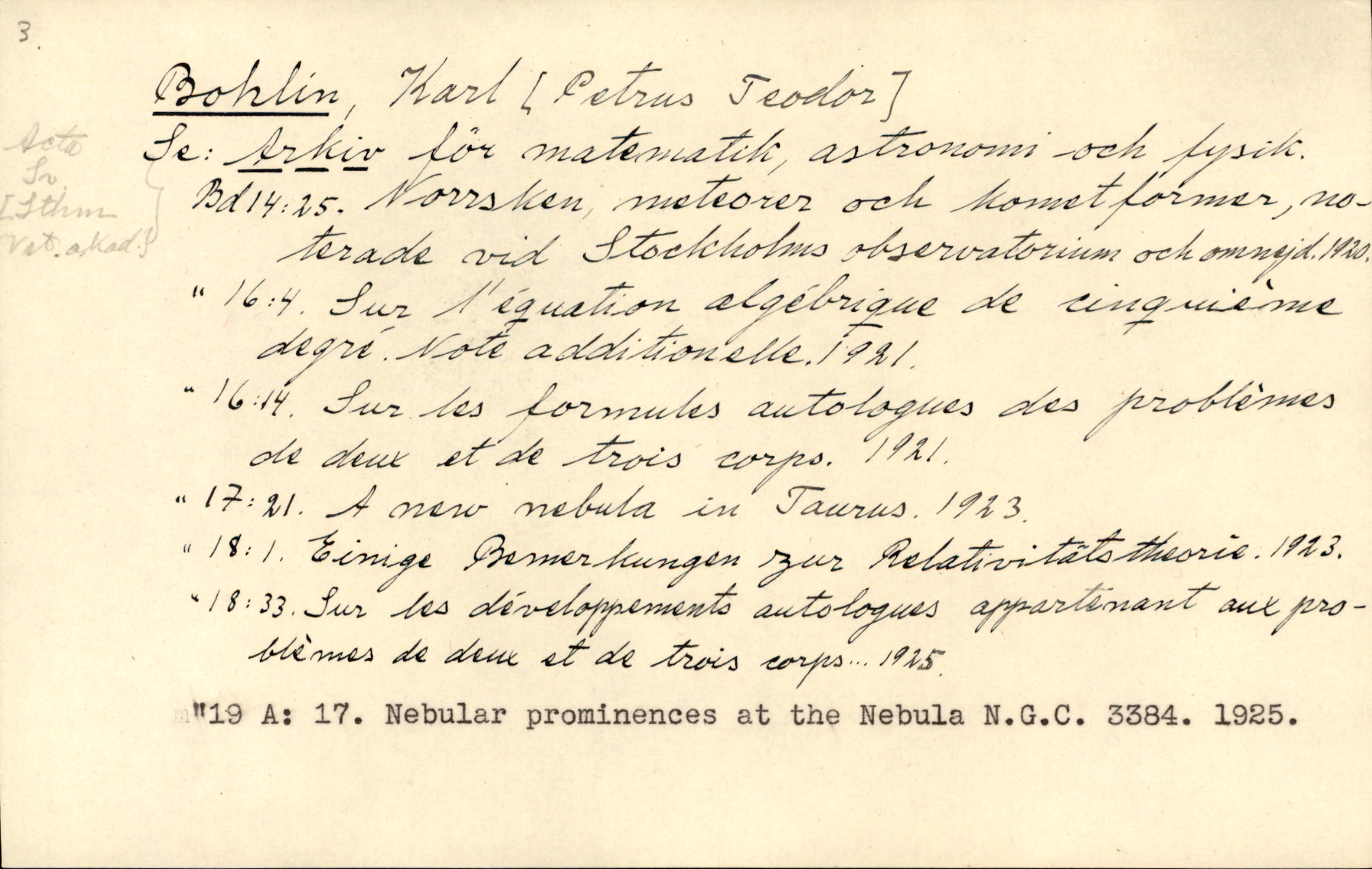 Catalogue Card_220829