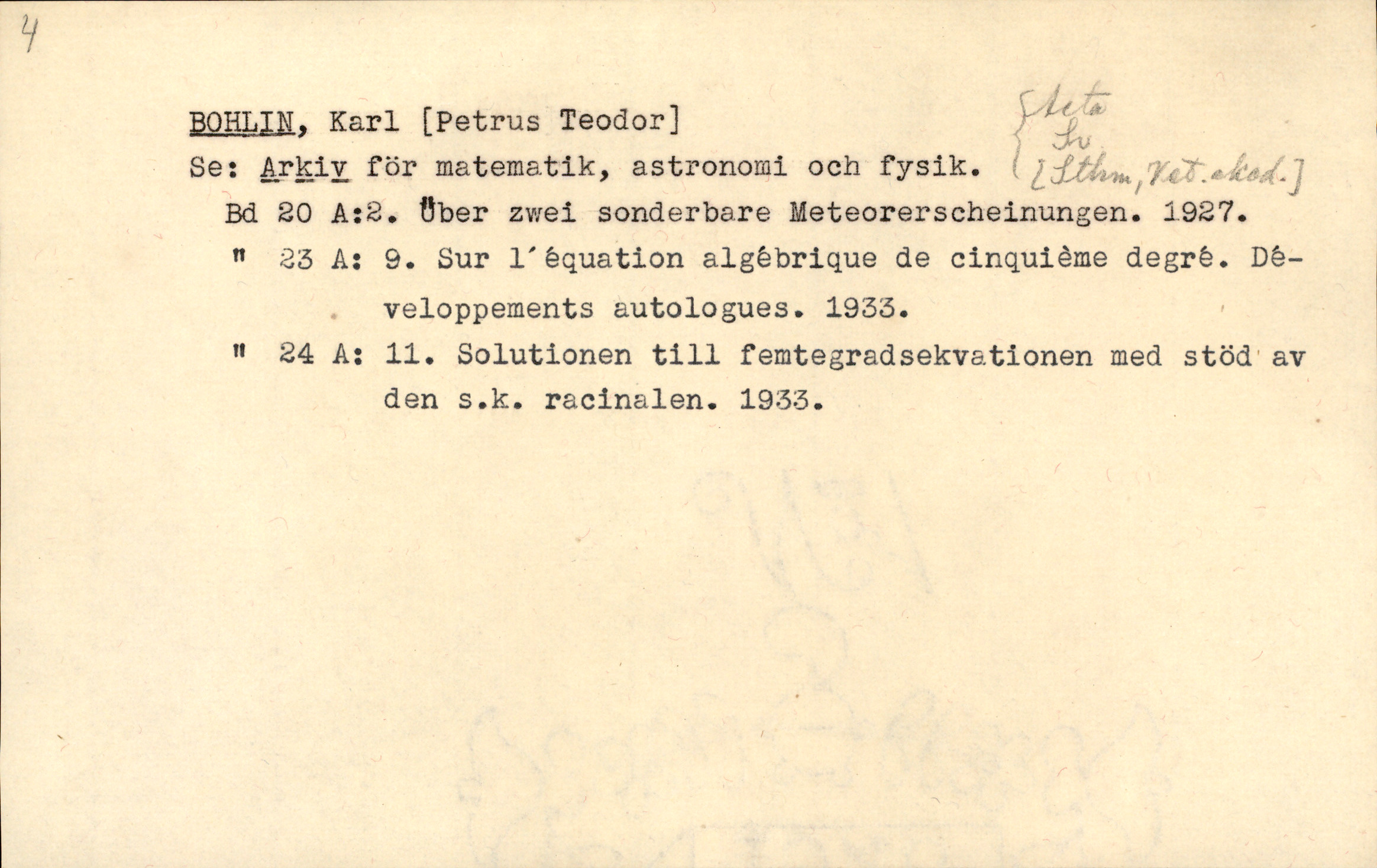 Katalogkort_220830
