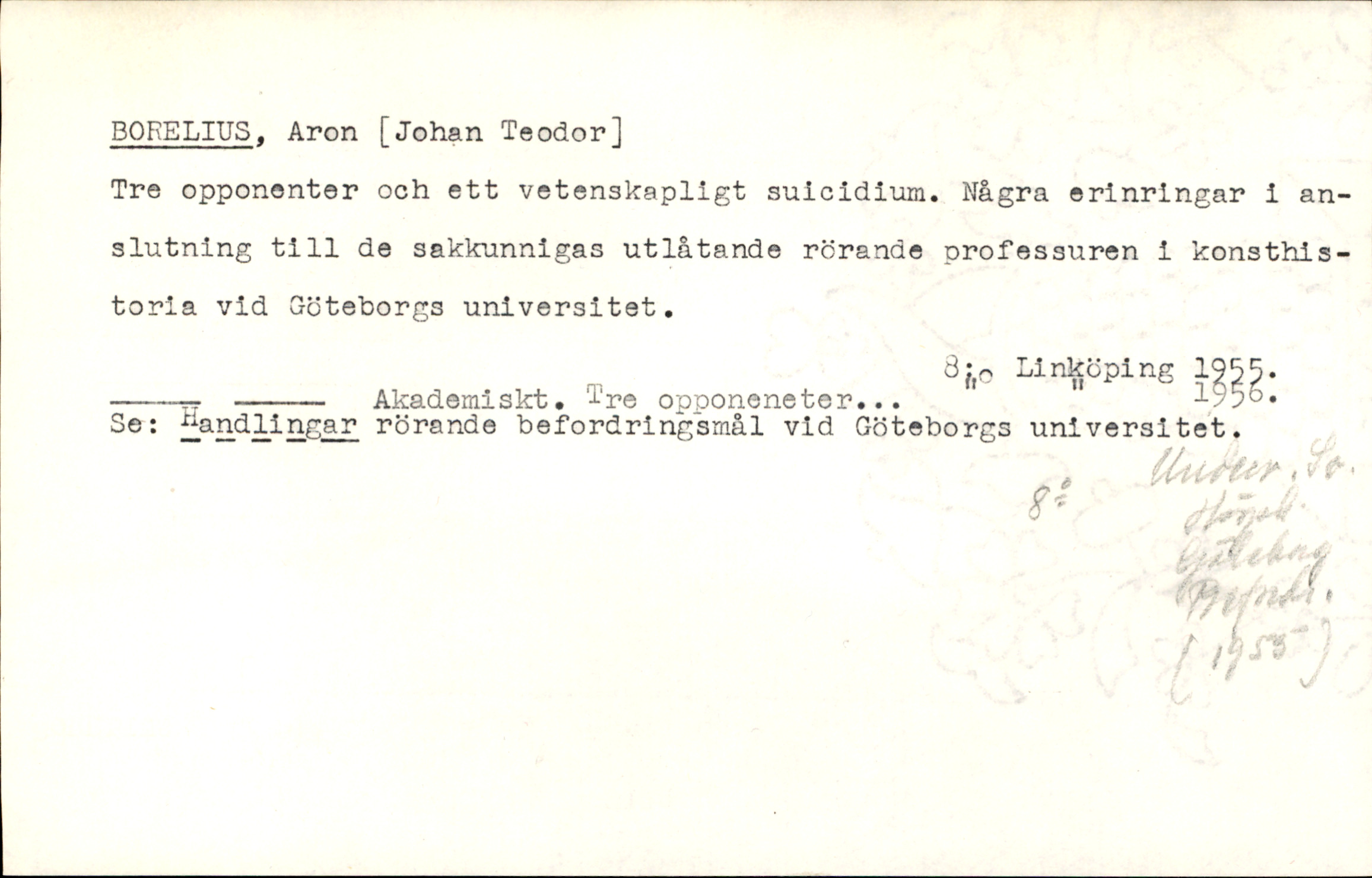 Katalogkort_225914