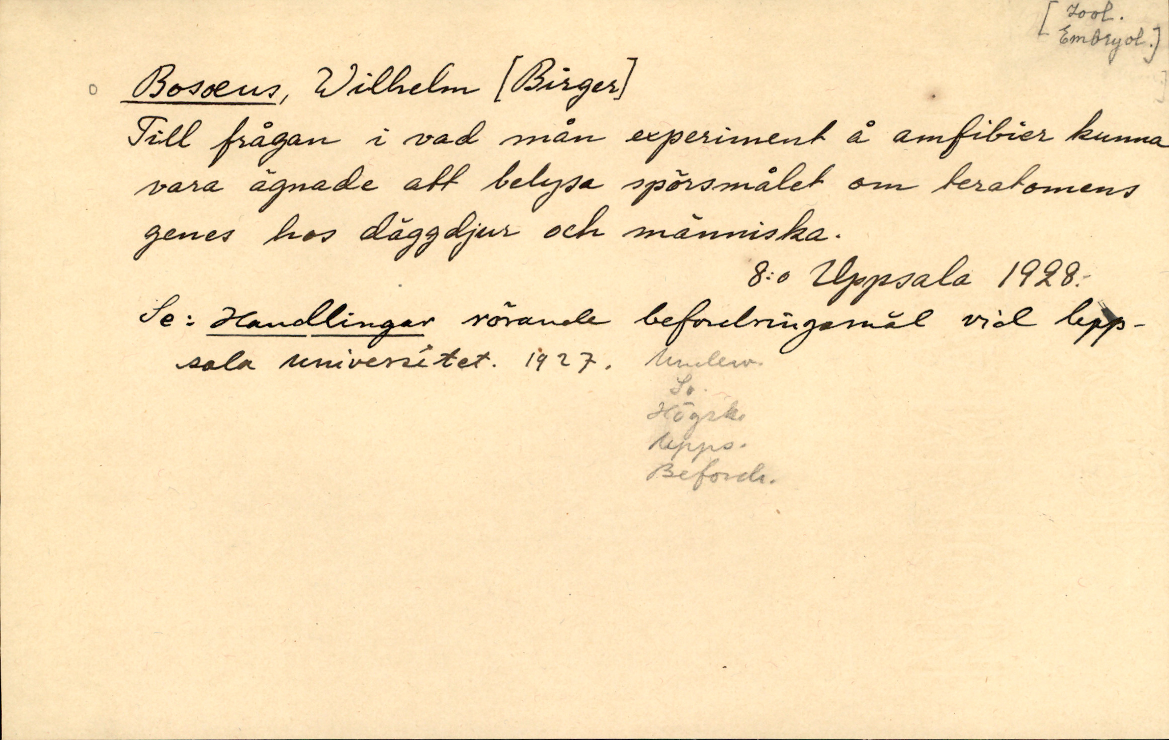 Catalogue Card_227250