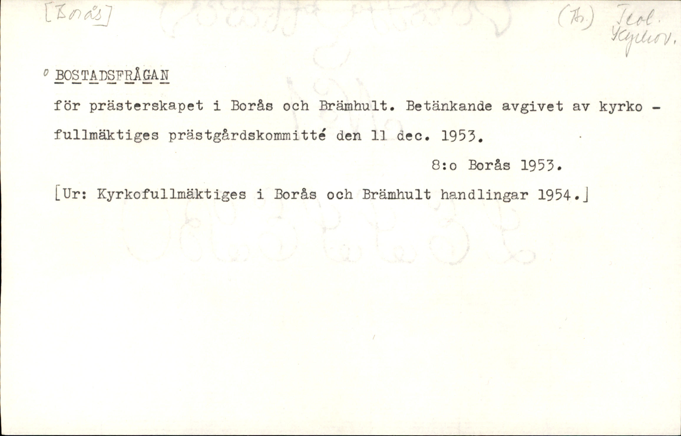 Catalogue Card_227571