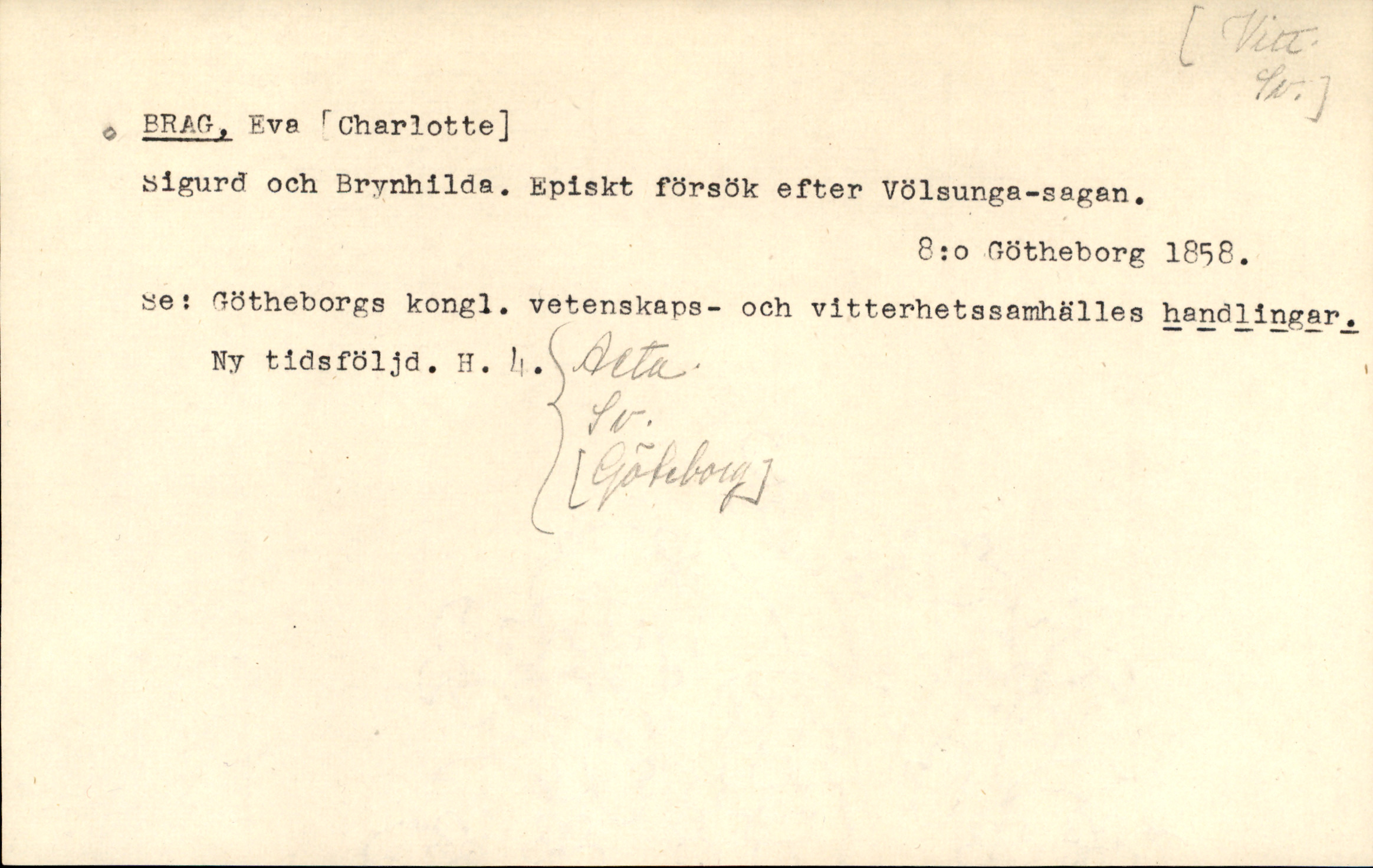 Catalogue Card_230251