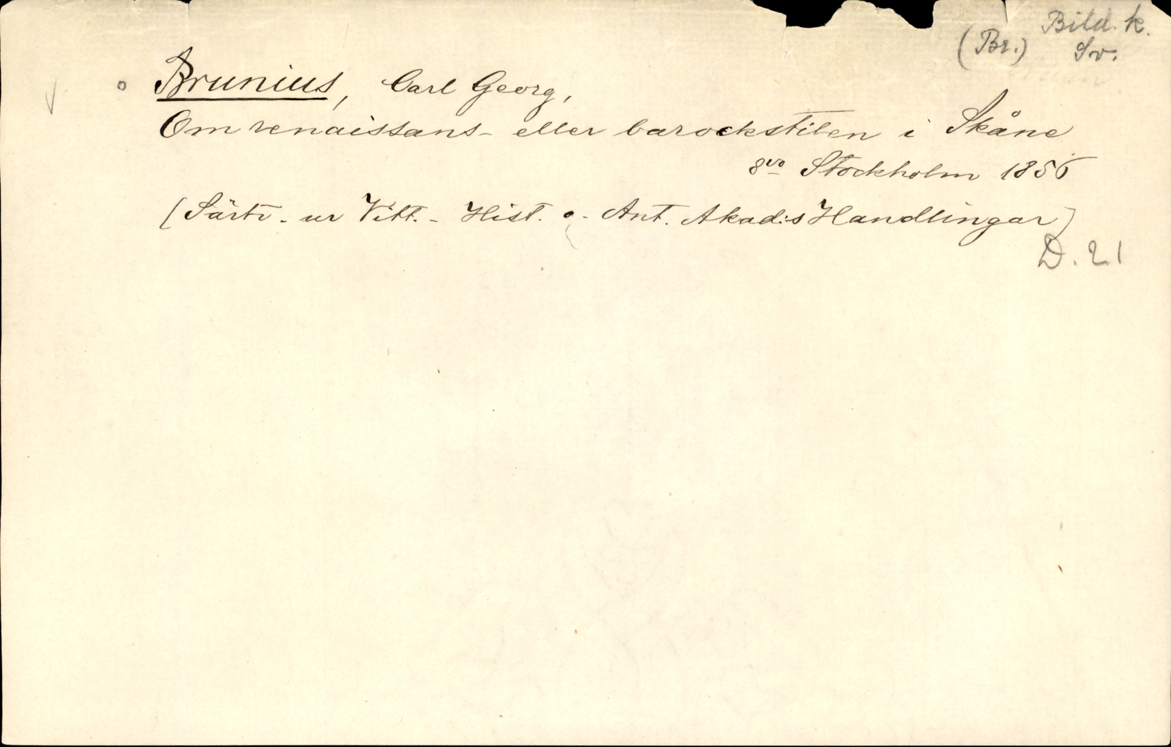 Catalogue Card_240304