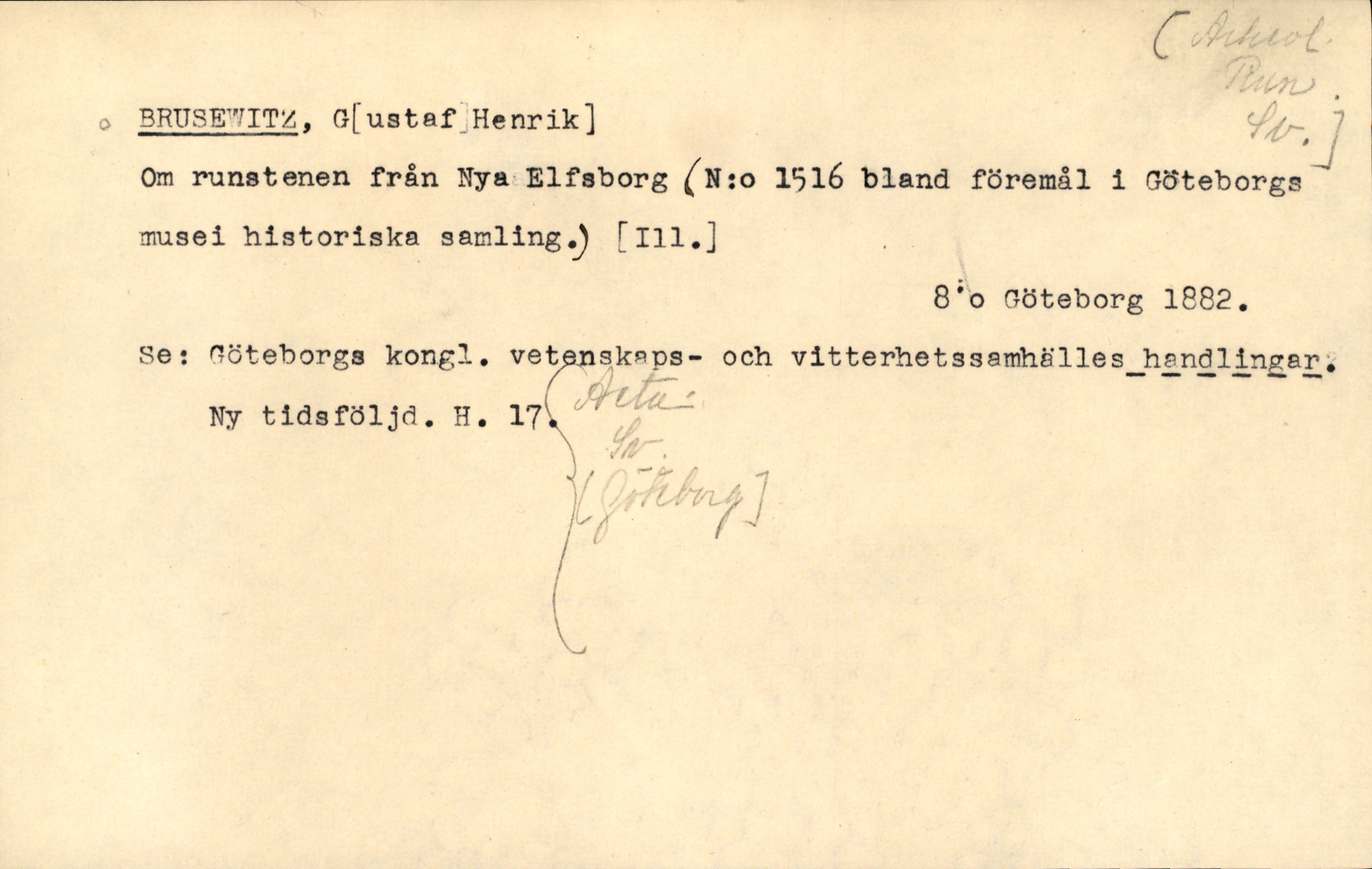 Catalogue Card_241010