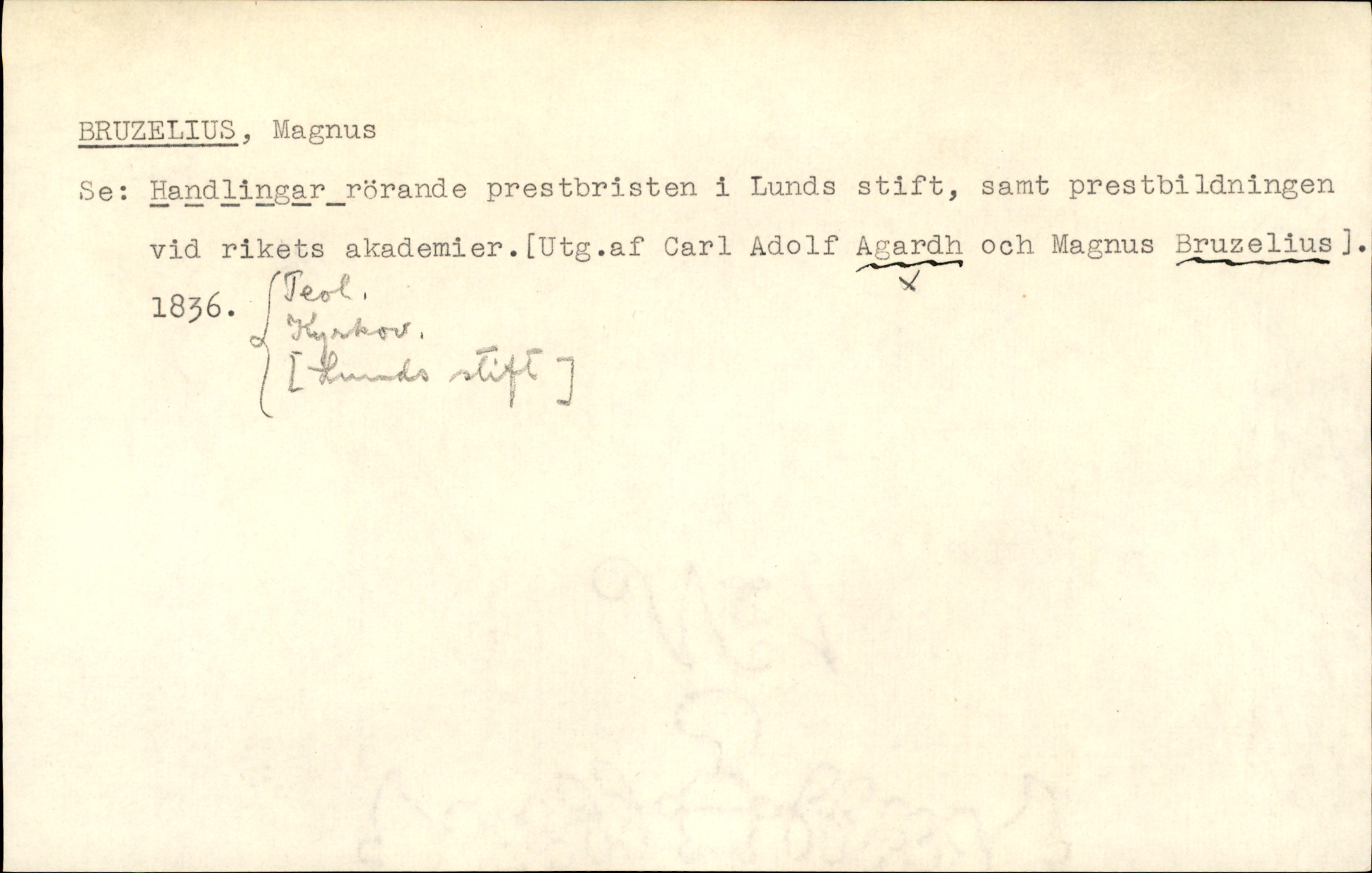 Catalogue Card_241428