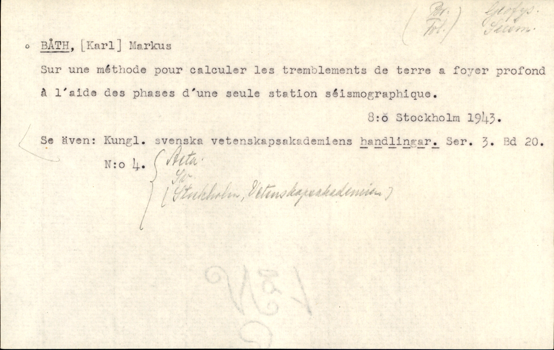 Catalogue Card_250712