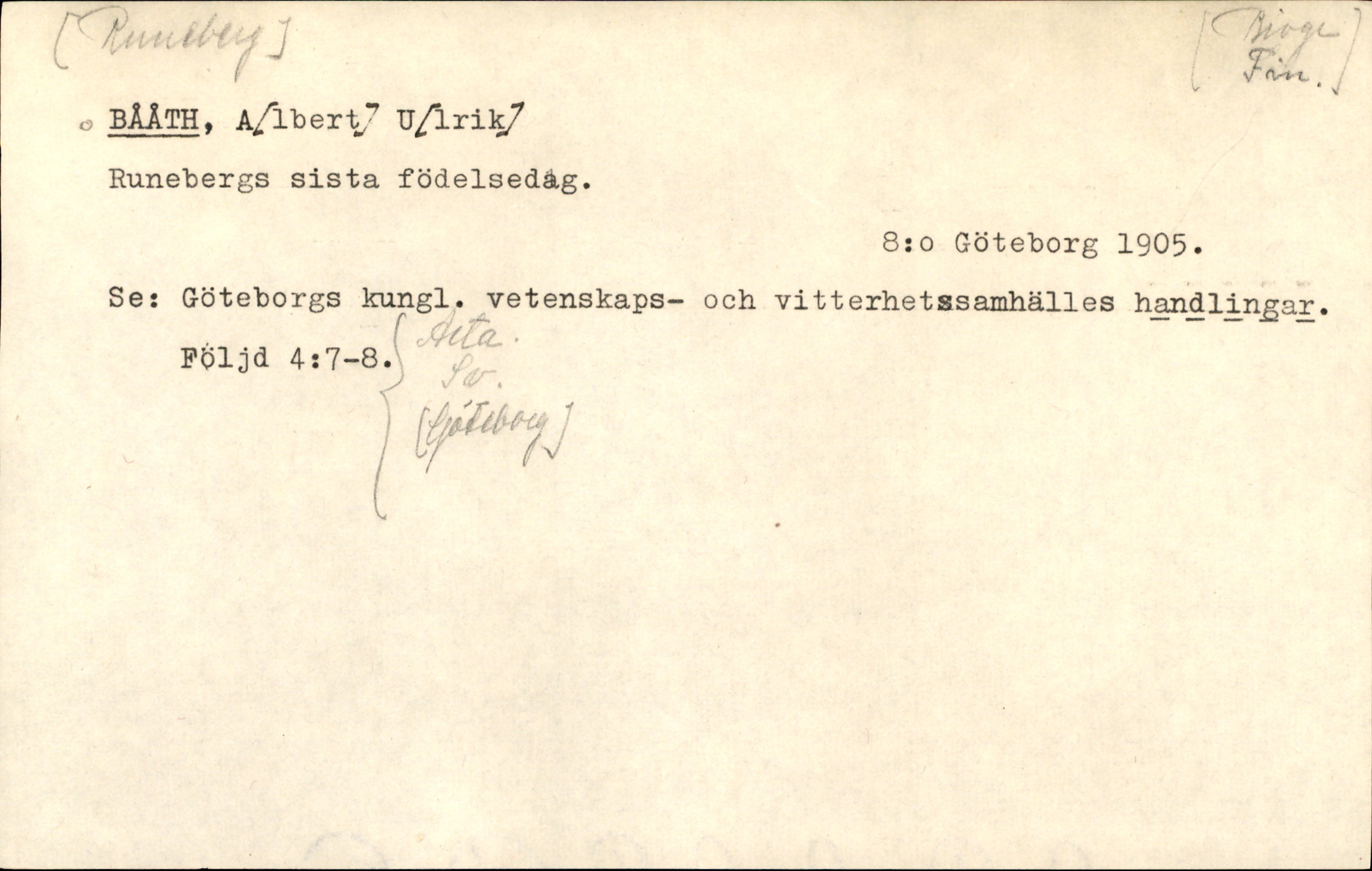 Katalogkort_250754