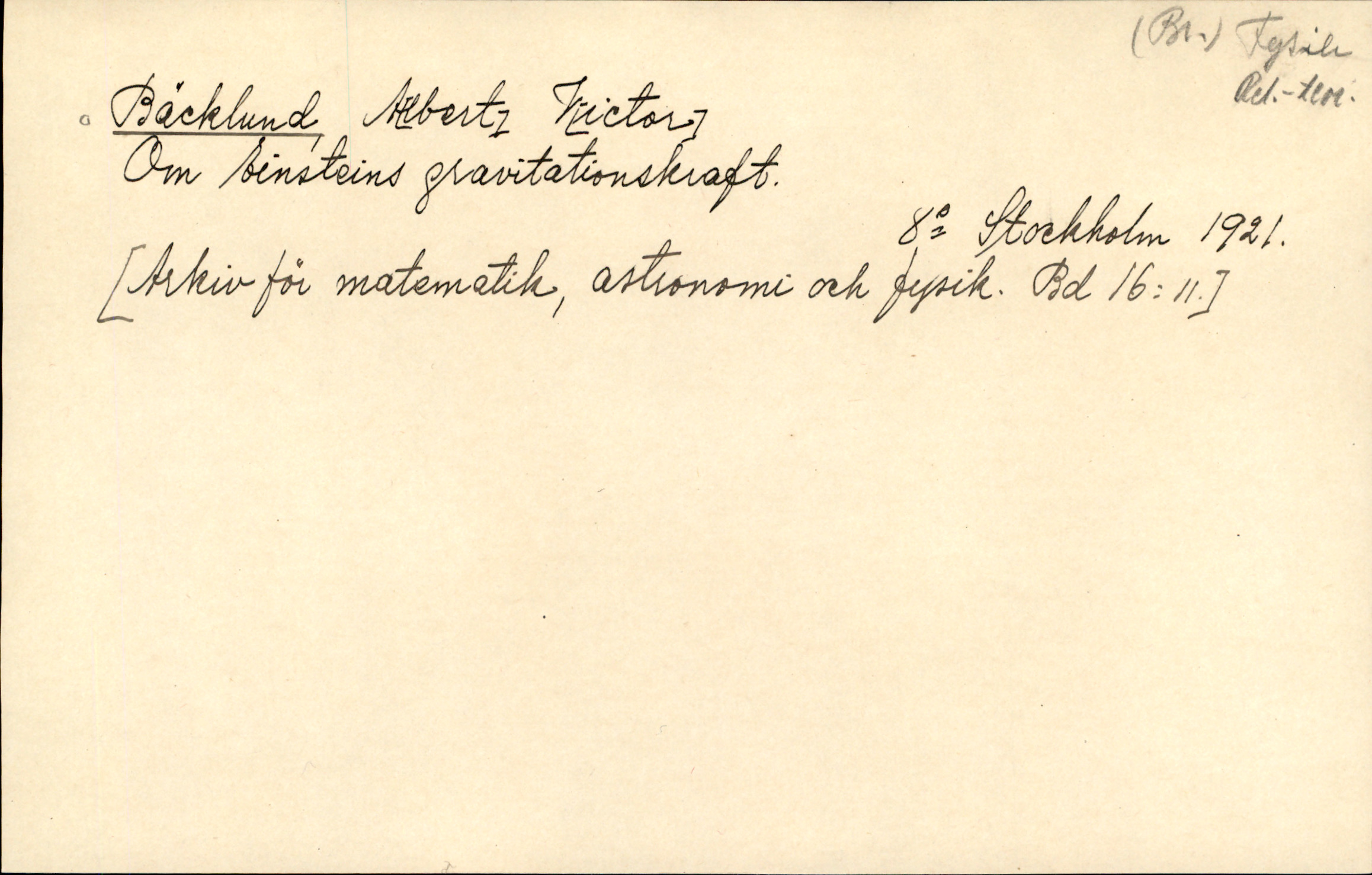 Catalogue Card_250906