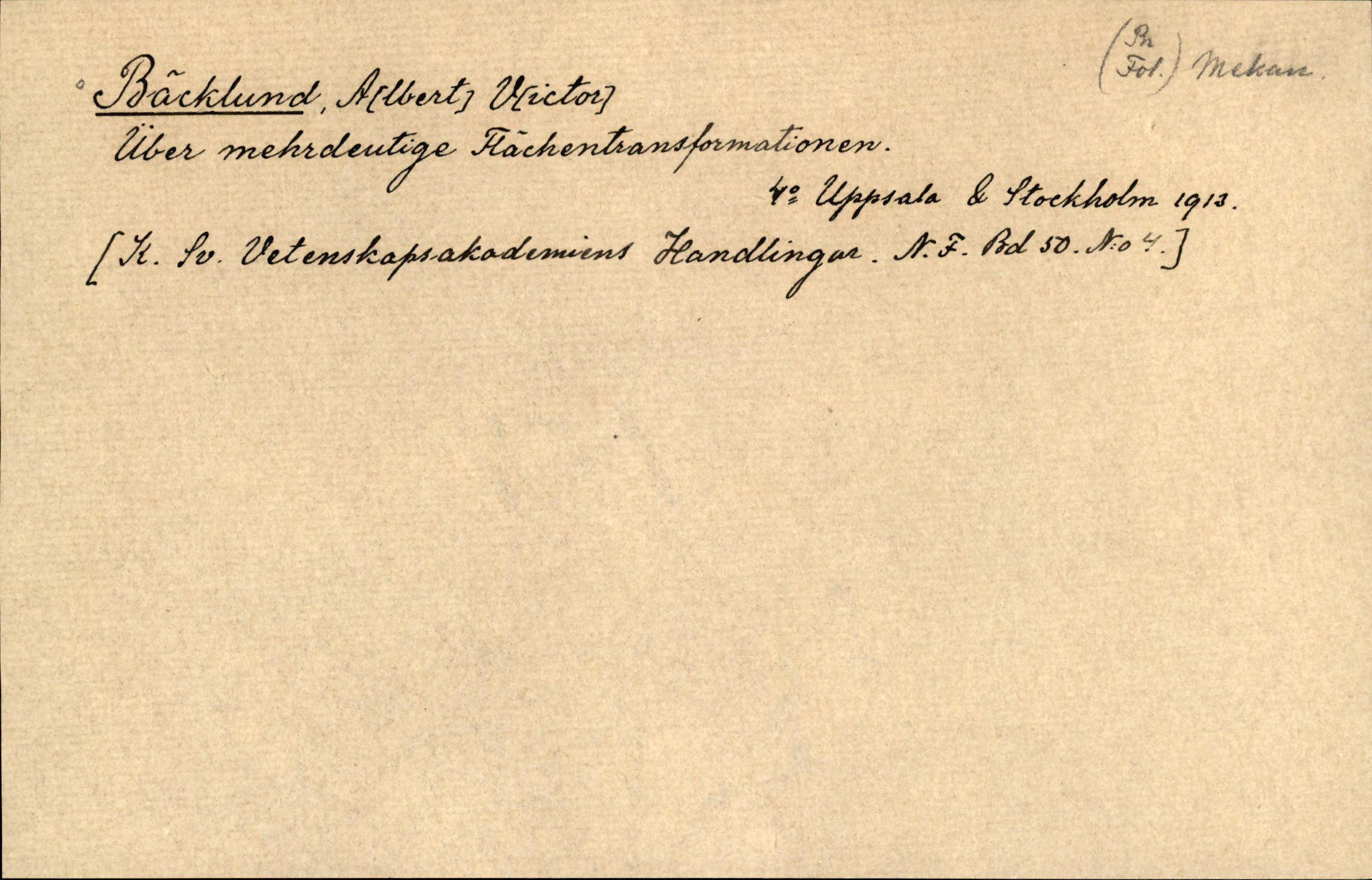 Catalogue Card_250922