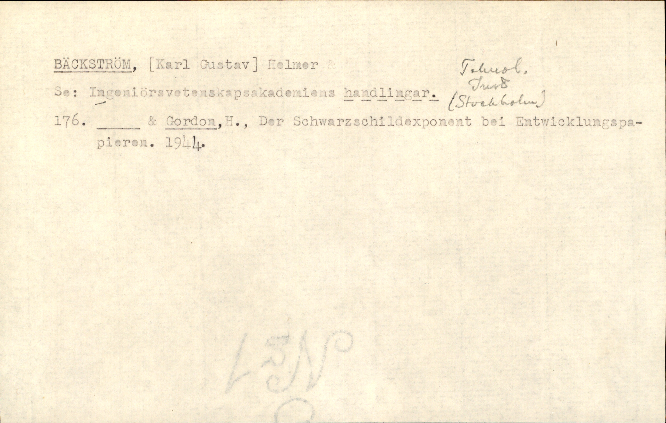Catalogue Card_251218