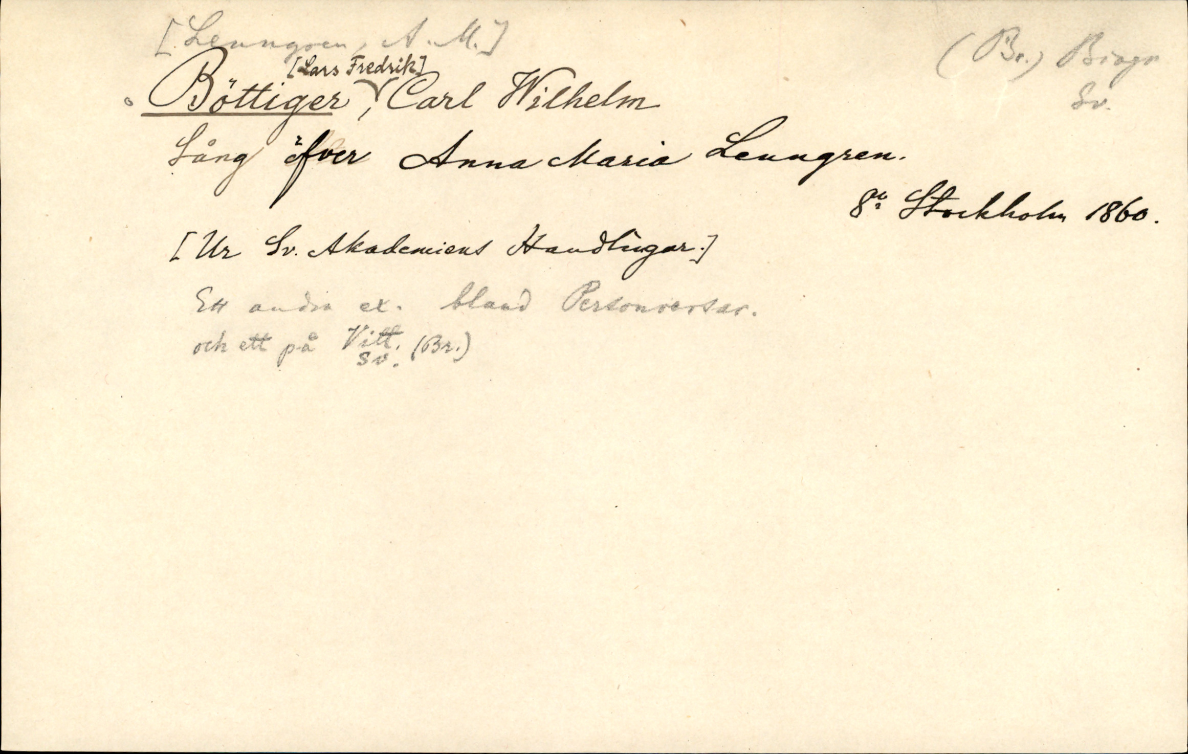 Catalogue Card_253519