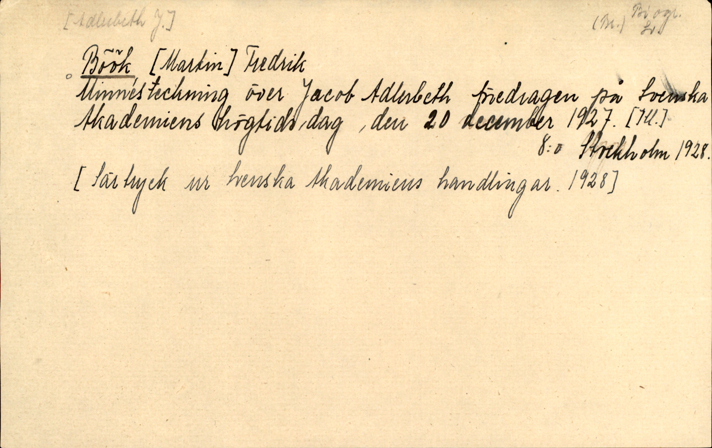 Katalogkort_253622