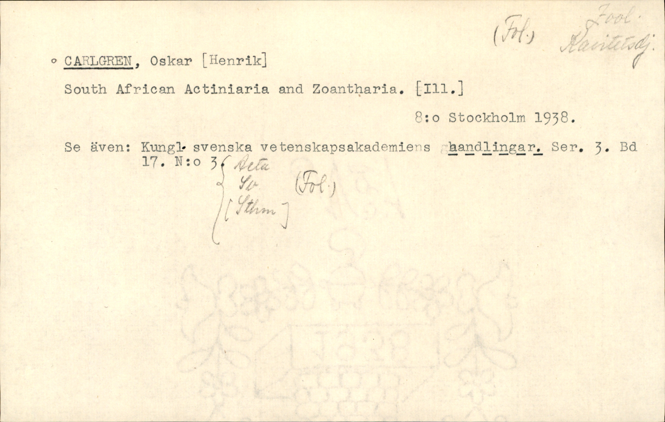 Catalogue Card_258409
