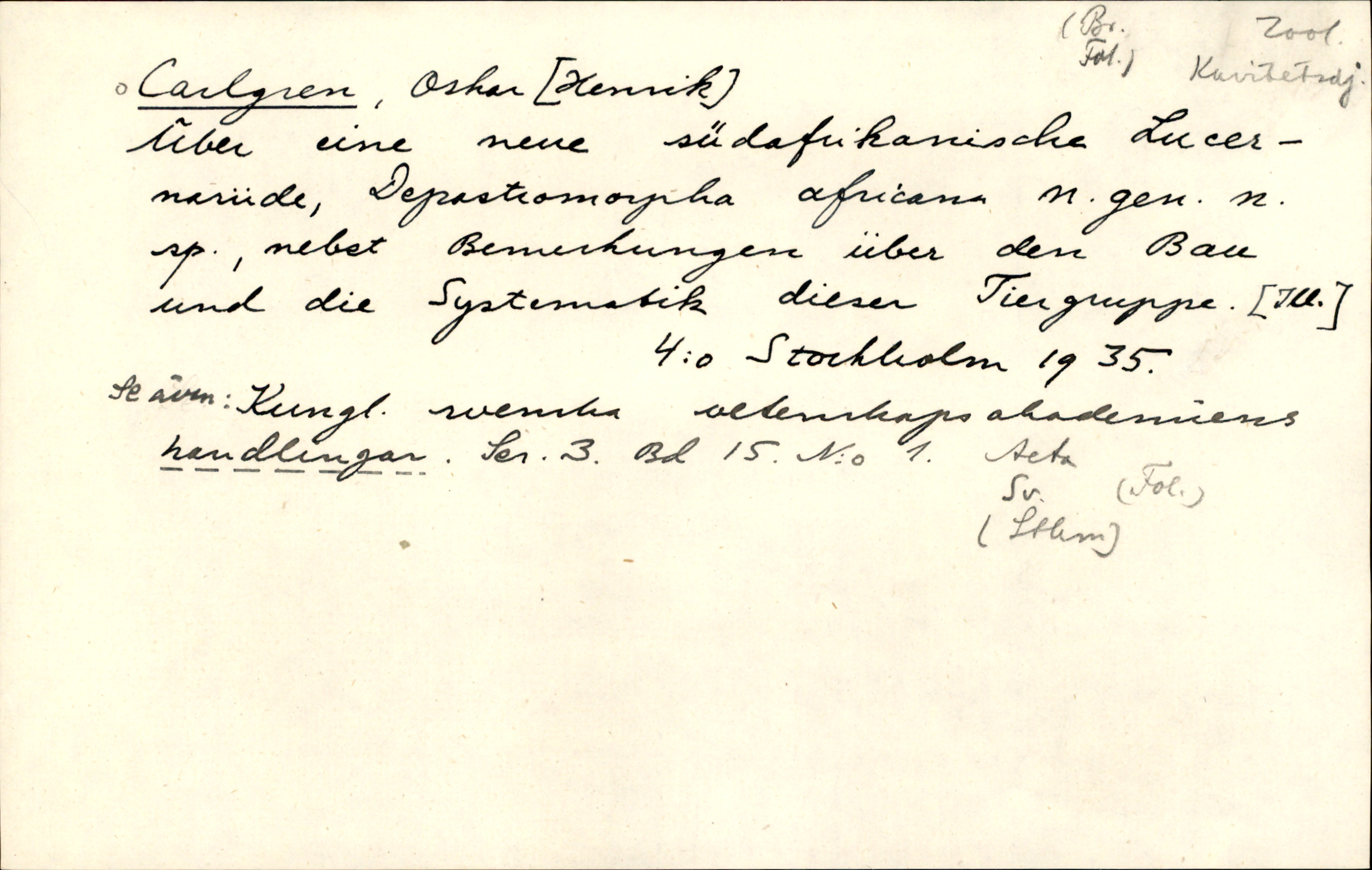 Catalogue Card_258413