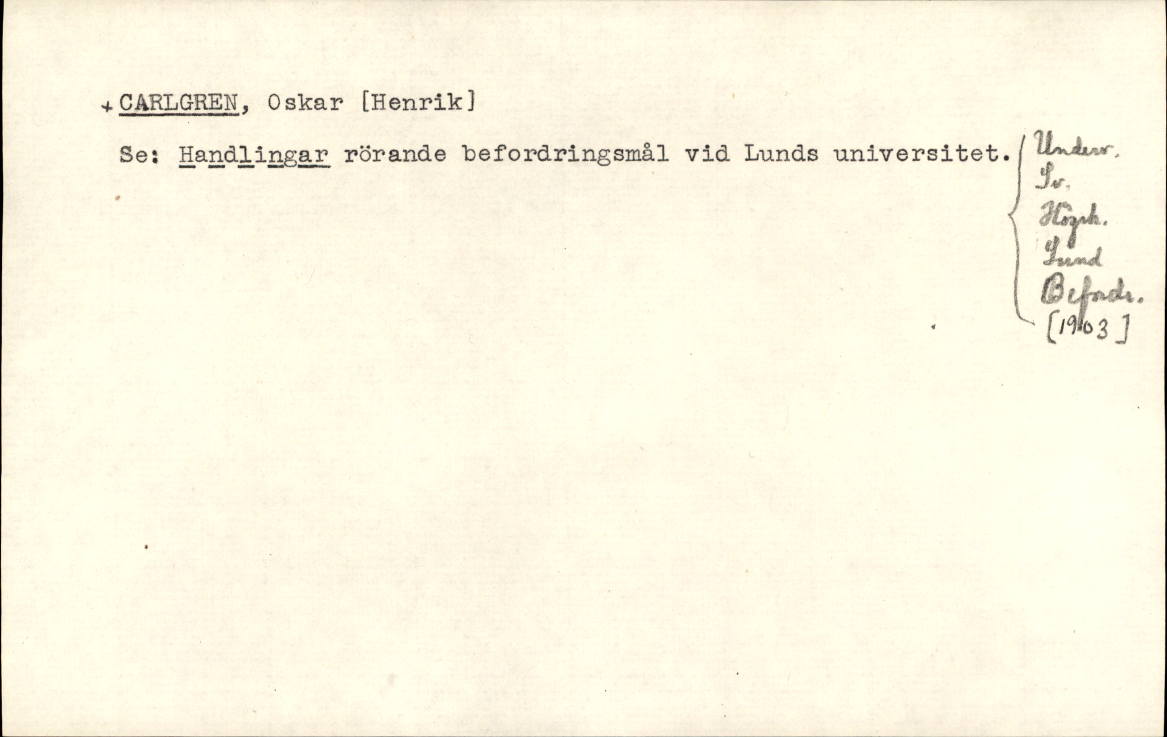Catalogue Card_258419