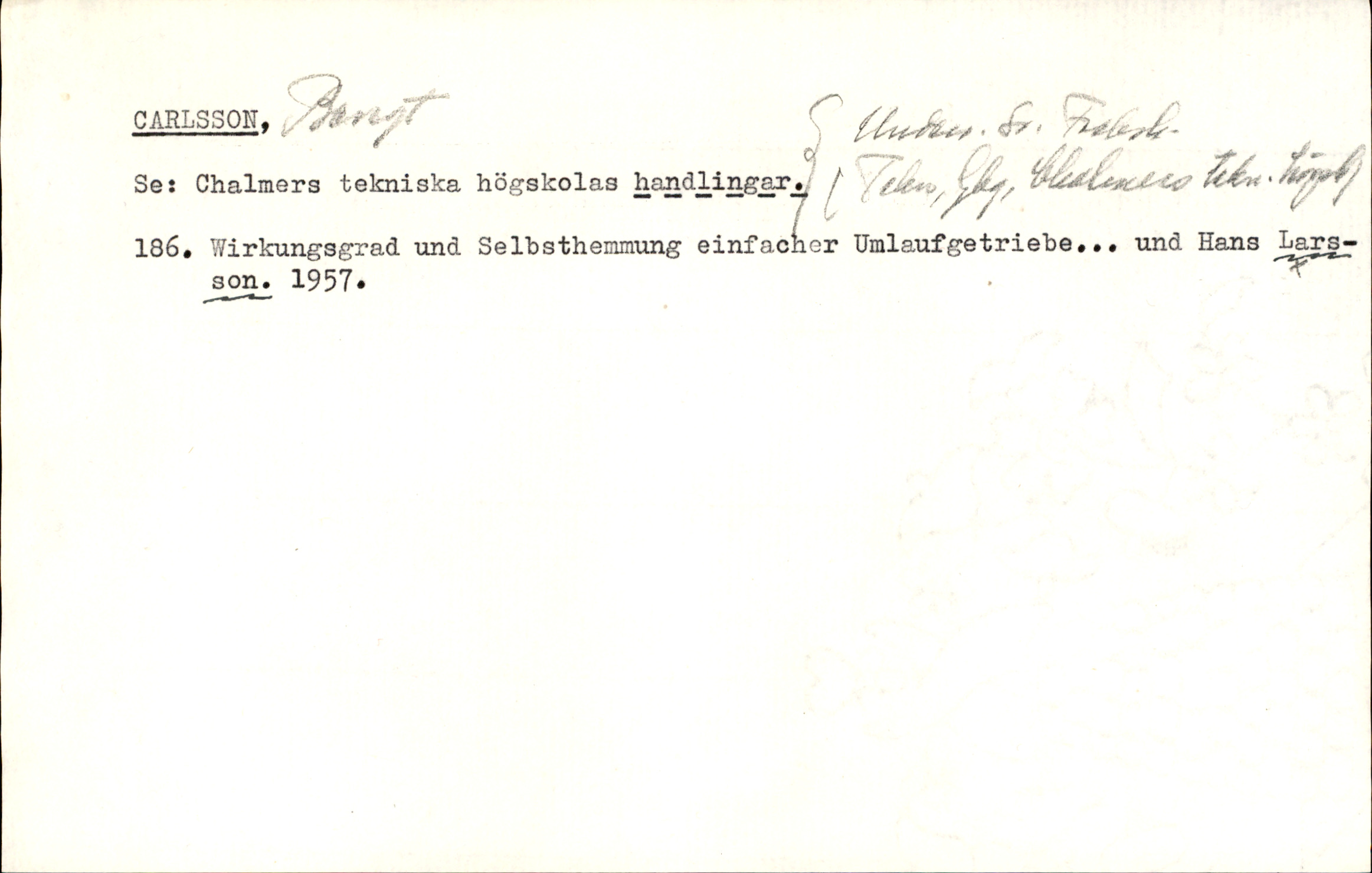 Catalogue Card_258793