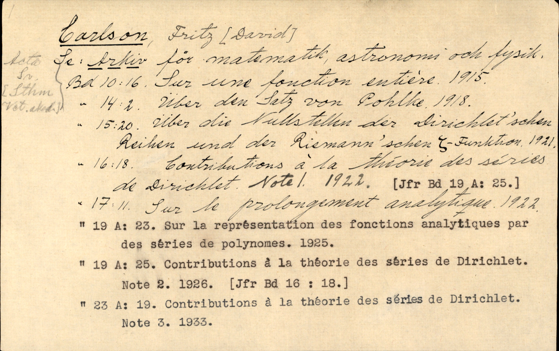 Catalogue Card_259036