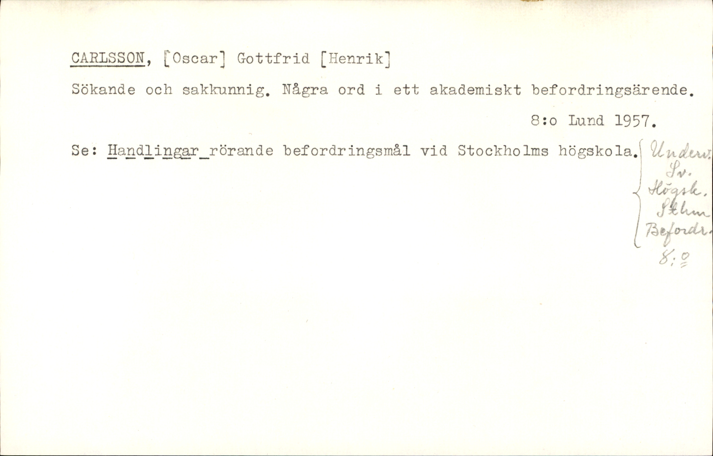 Katalogkort_259283