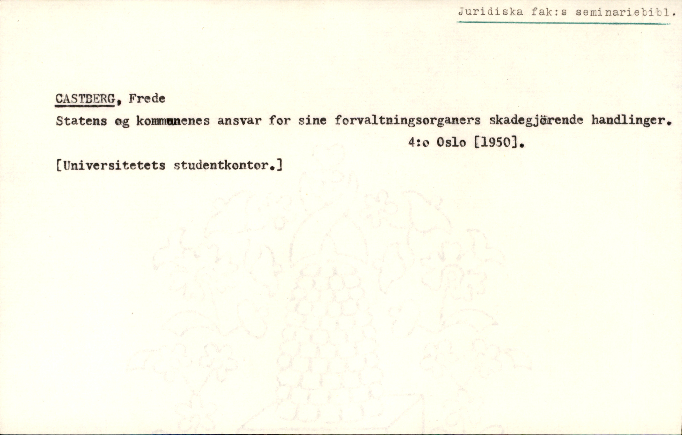Katalogkort_261980