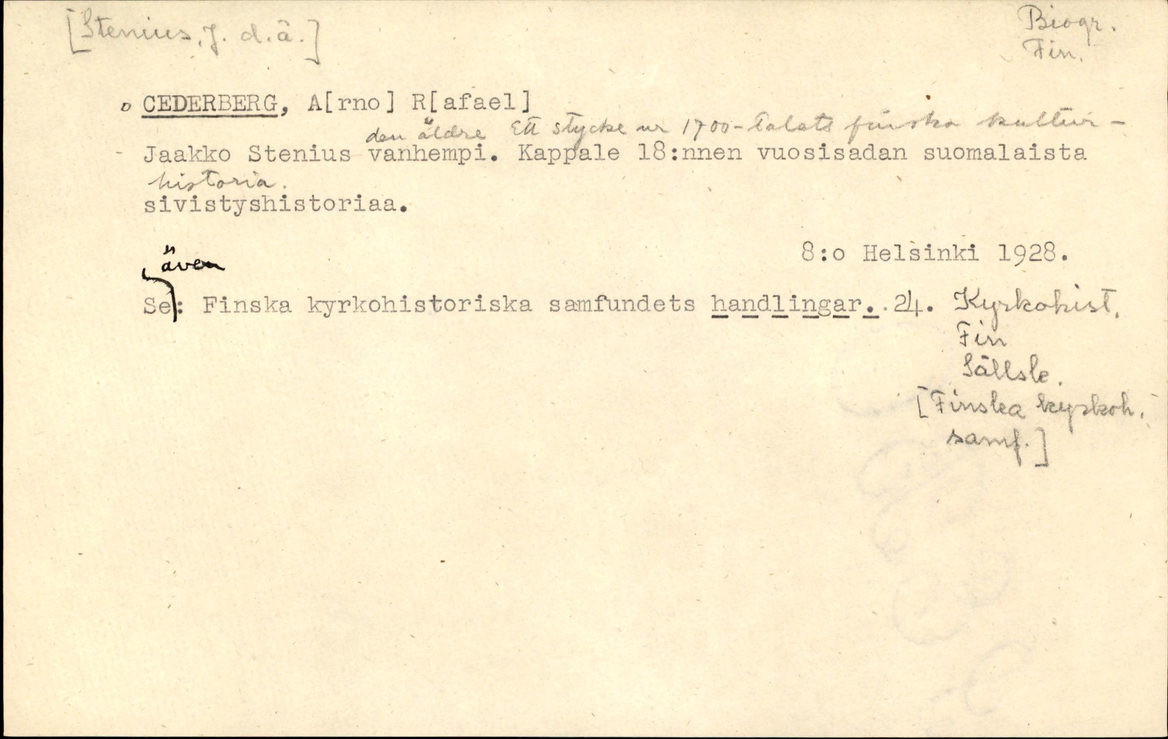Katalogkort_264545