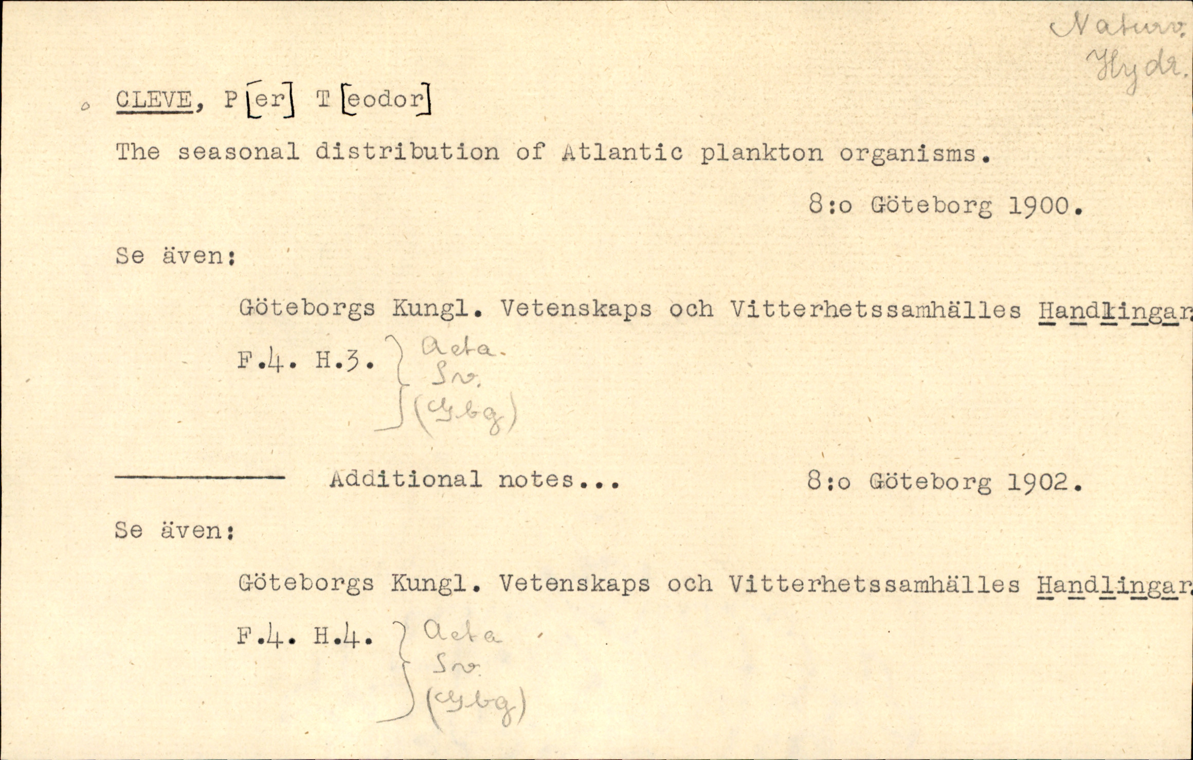 Catalogue Card_276199