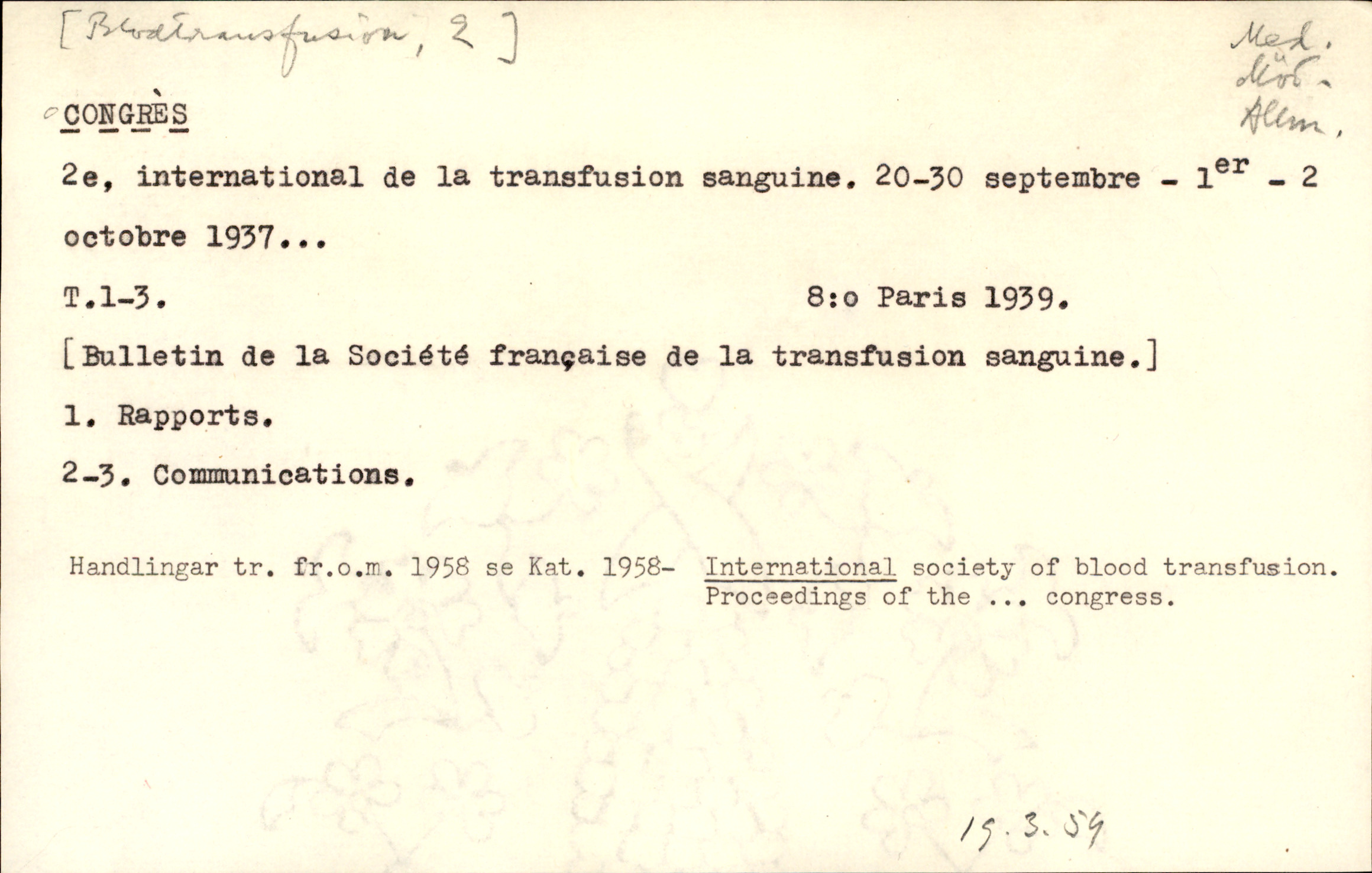 Catalogue Card_281777