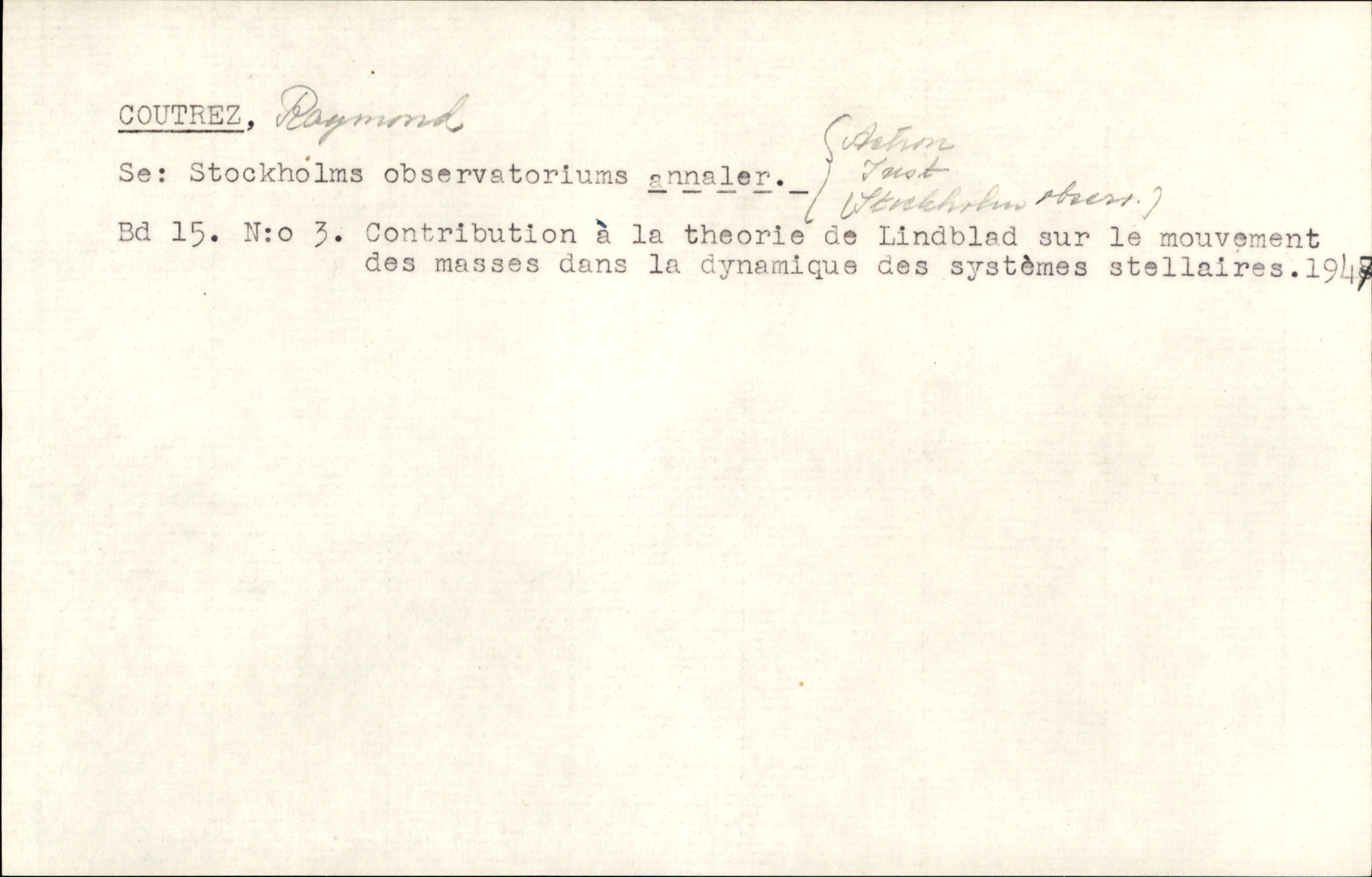 Catalogue Card_286712