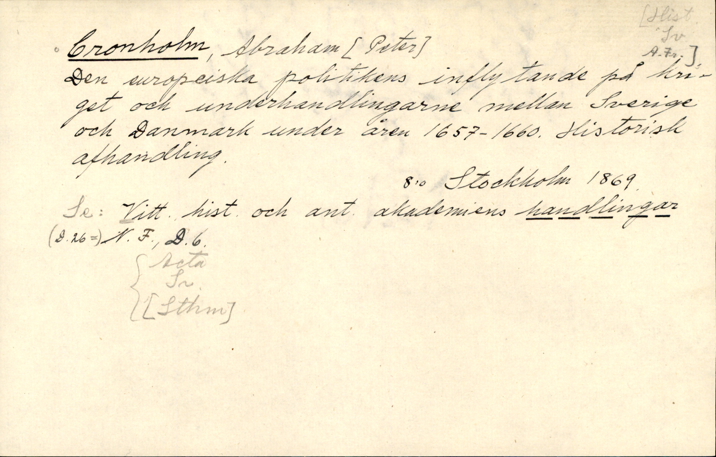 Catalogue Card_288720