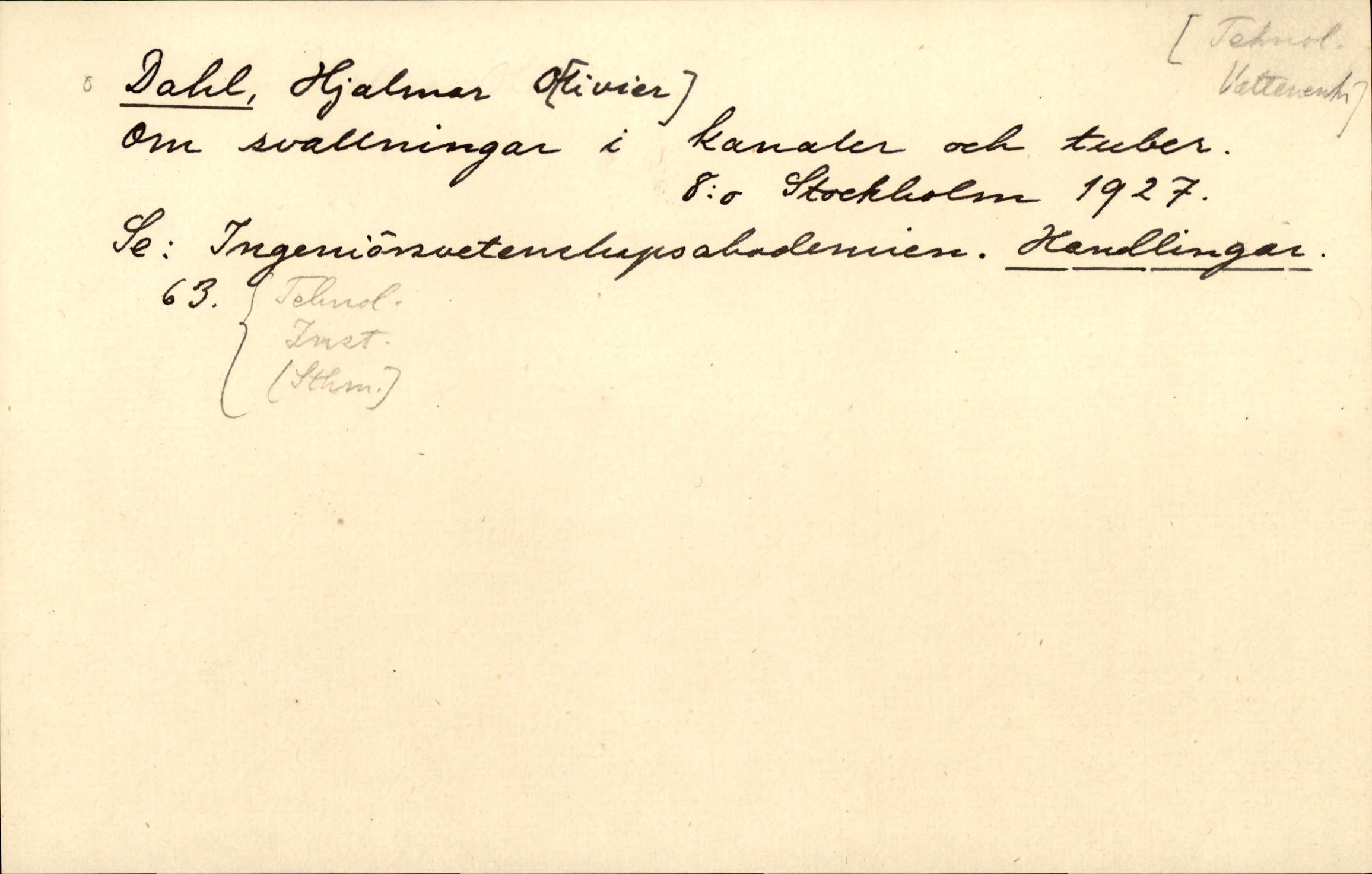 Catalogue Card_292608