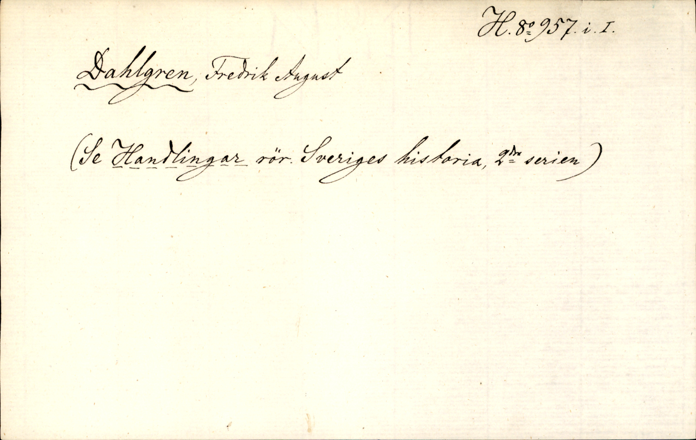 Catalogue Card_293410