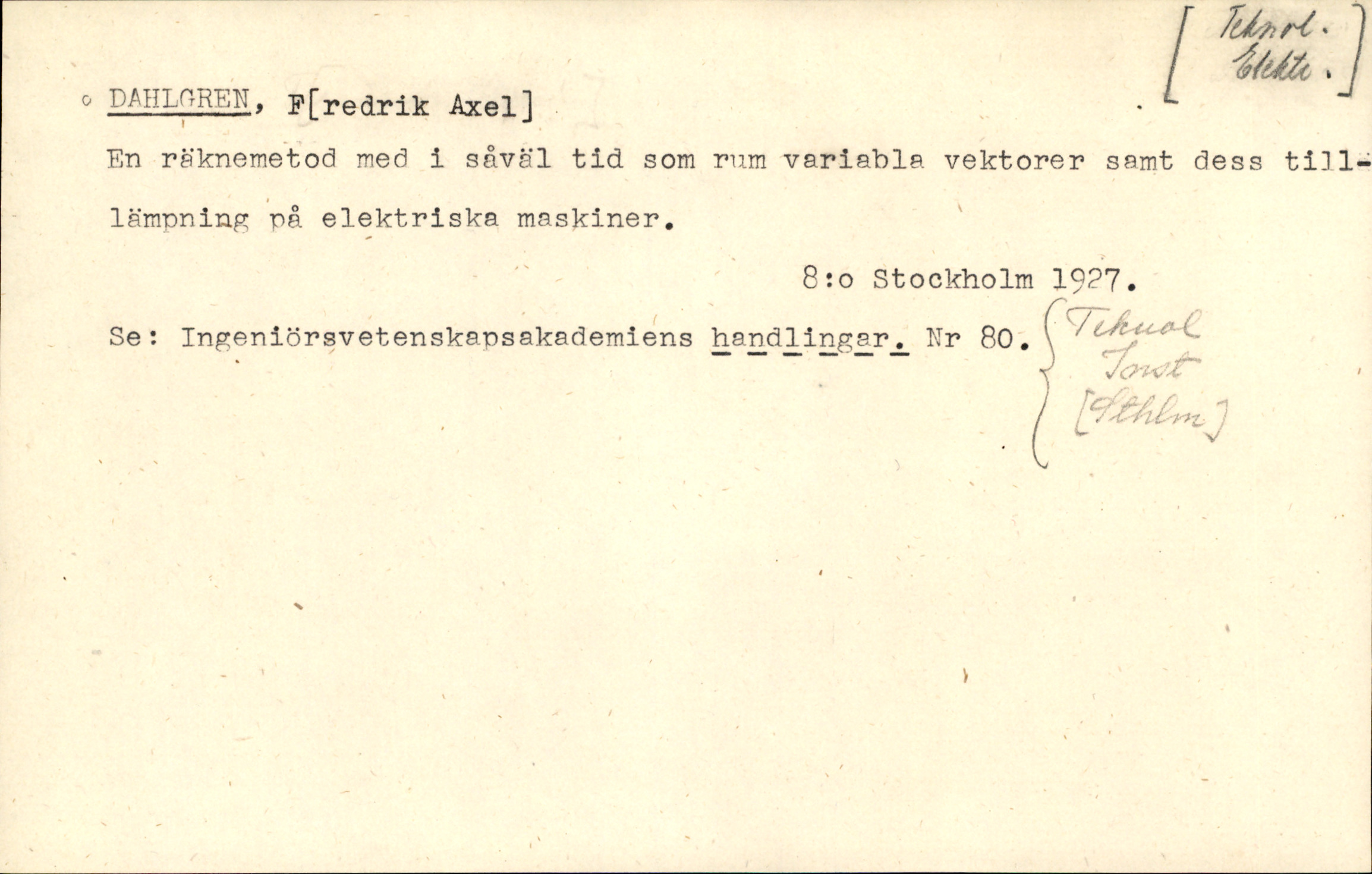 Catalogue Card_293416