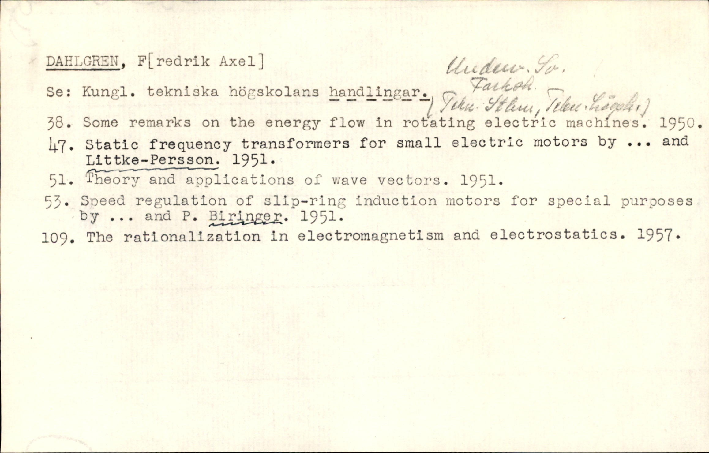 Catalogue Card_293419