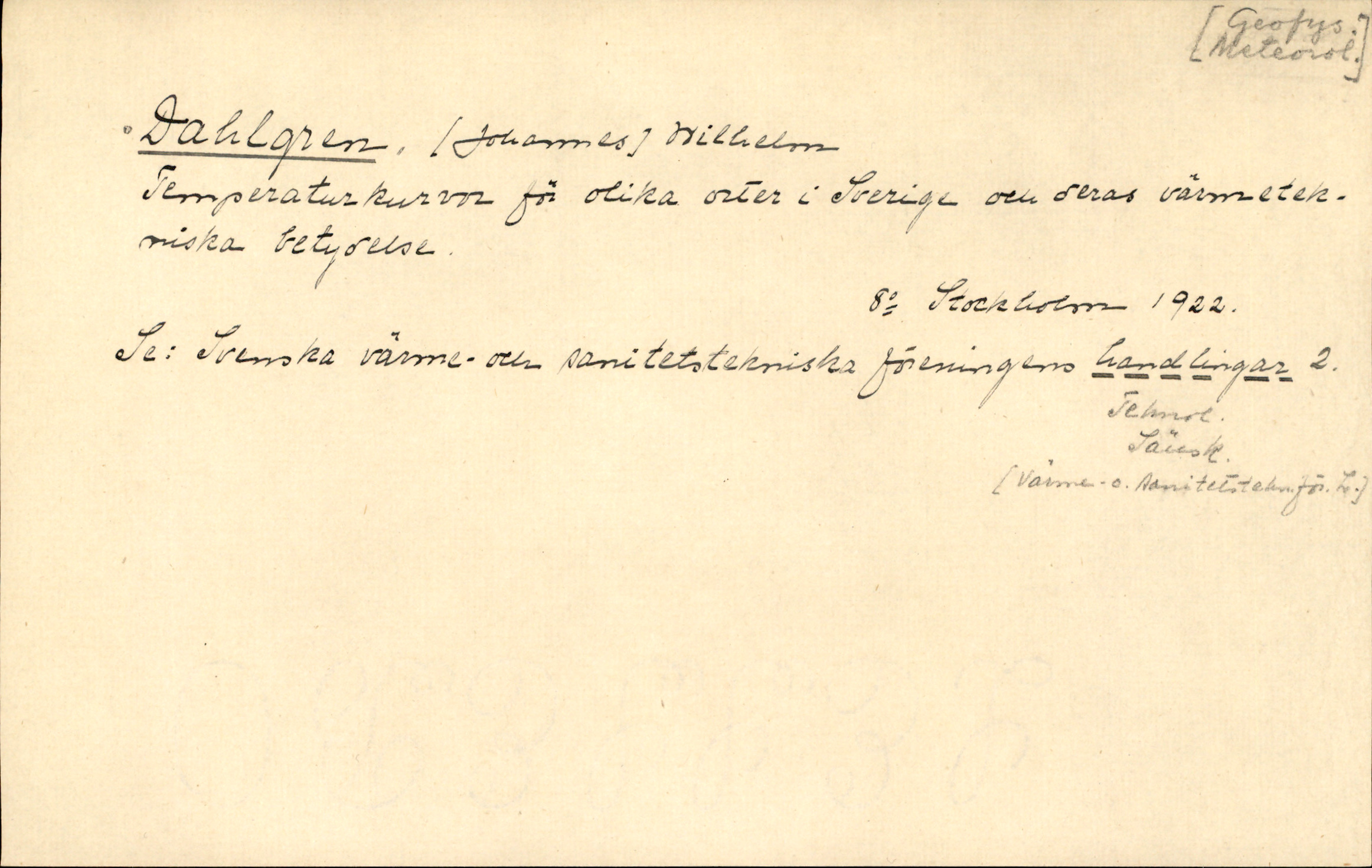 Catalogue Card_293443