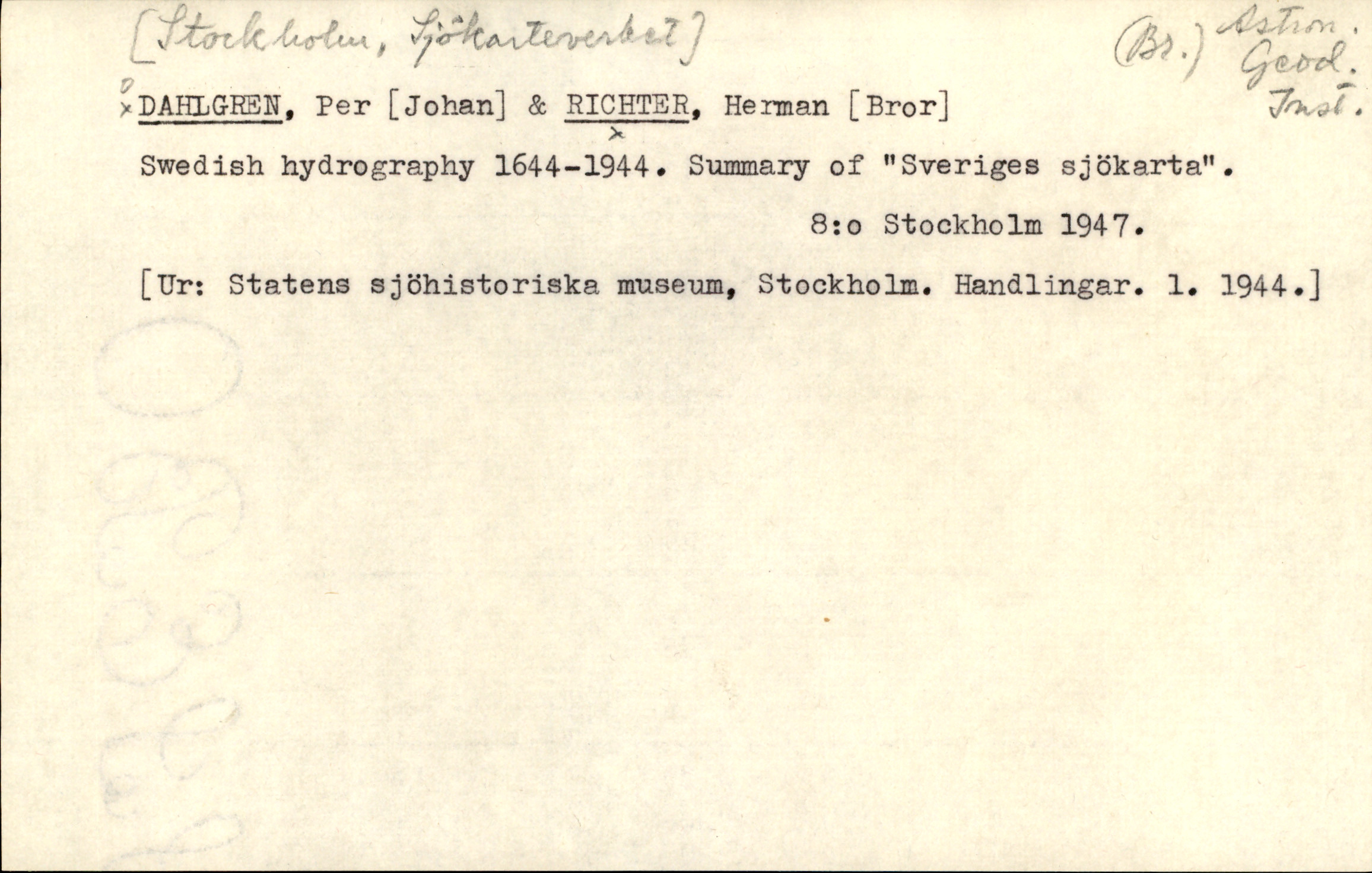 Catalogue Card_293557